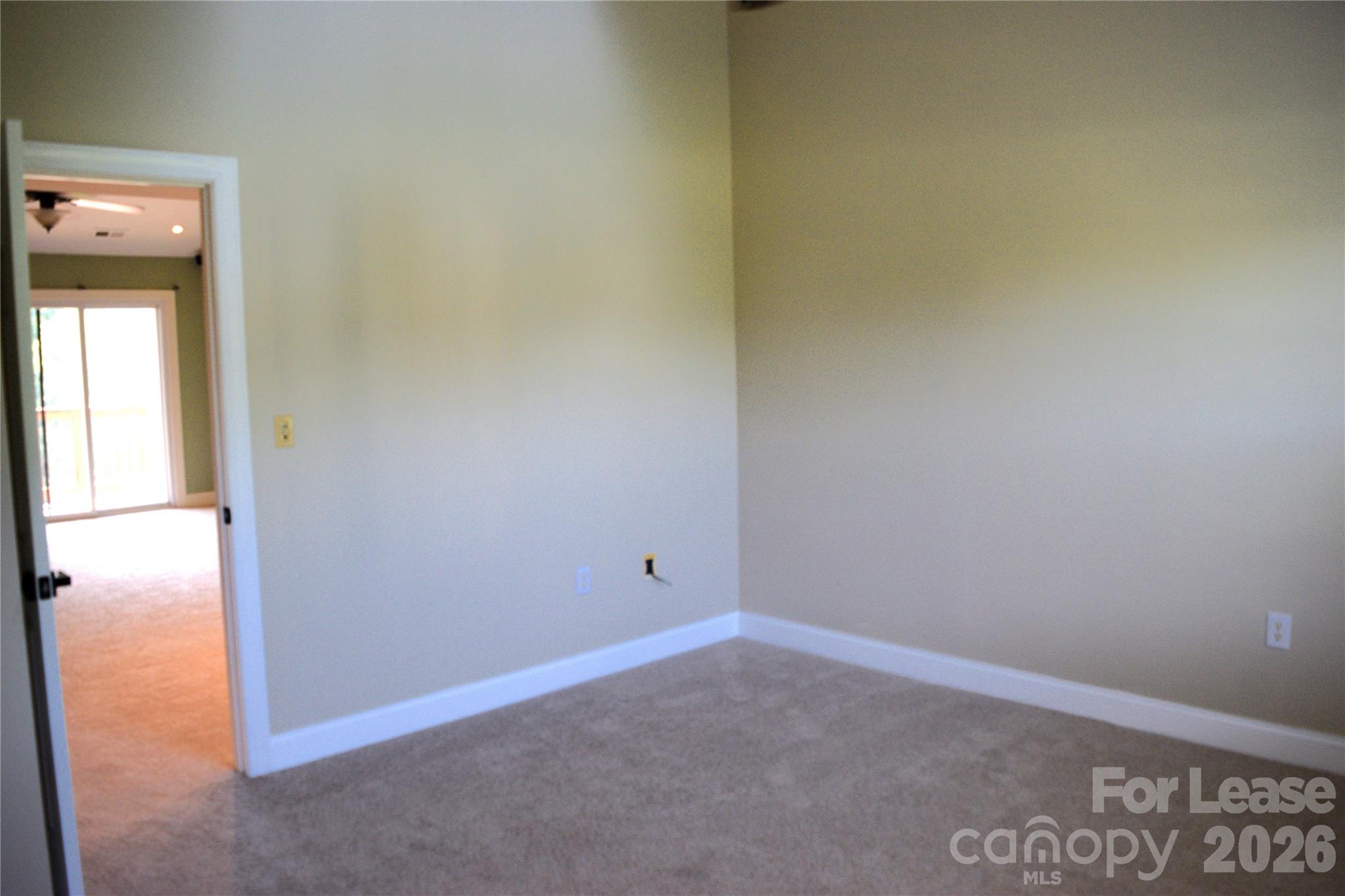 6321 Park Creek Drive Property Photo 23