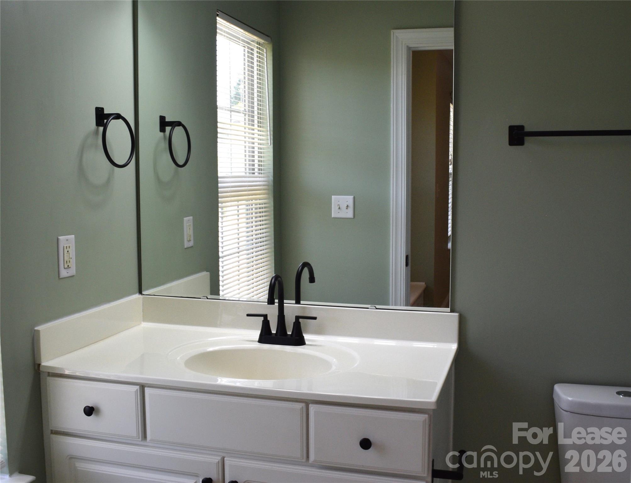 6321 Park Creek Drive Property Photo 26