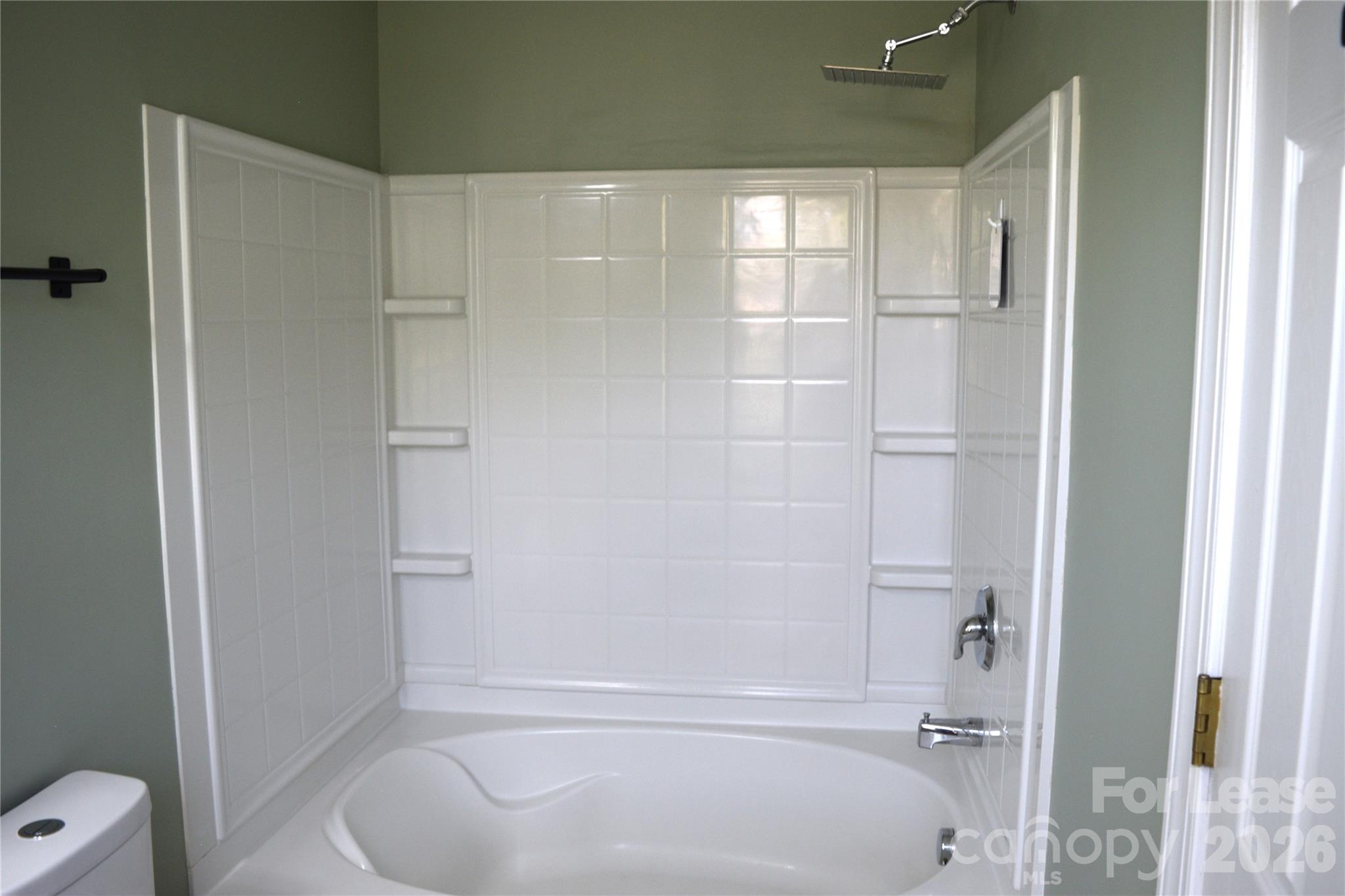 6321 Park Creek Drive Property Photo 28