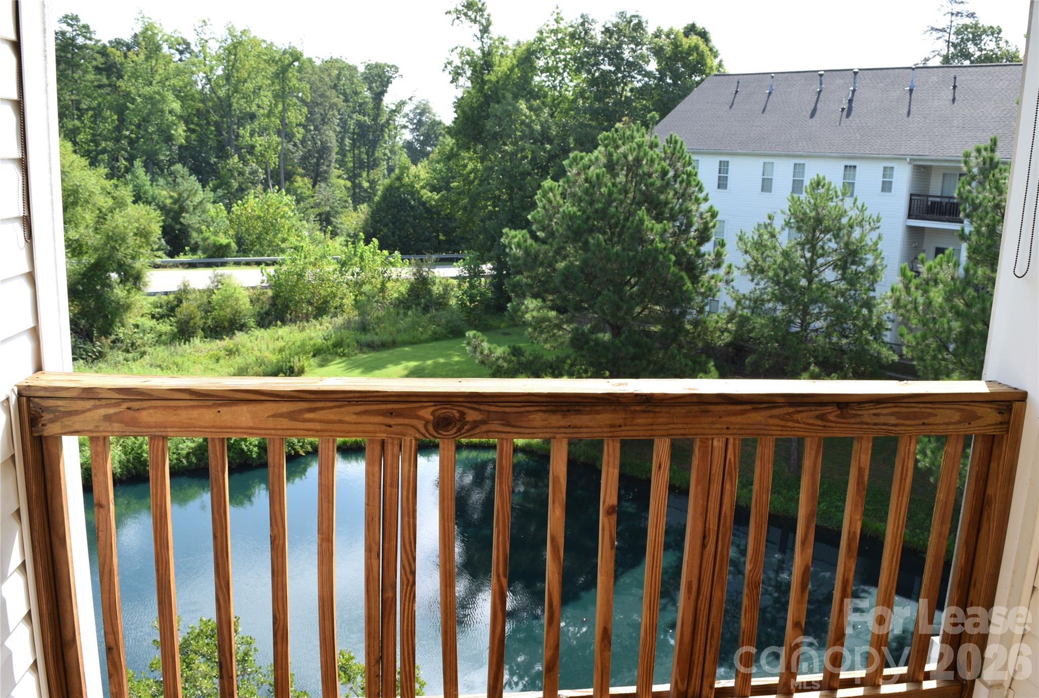 6321 Park Creek Drive Property Photo 29
