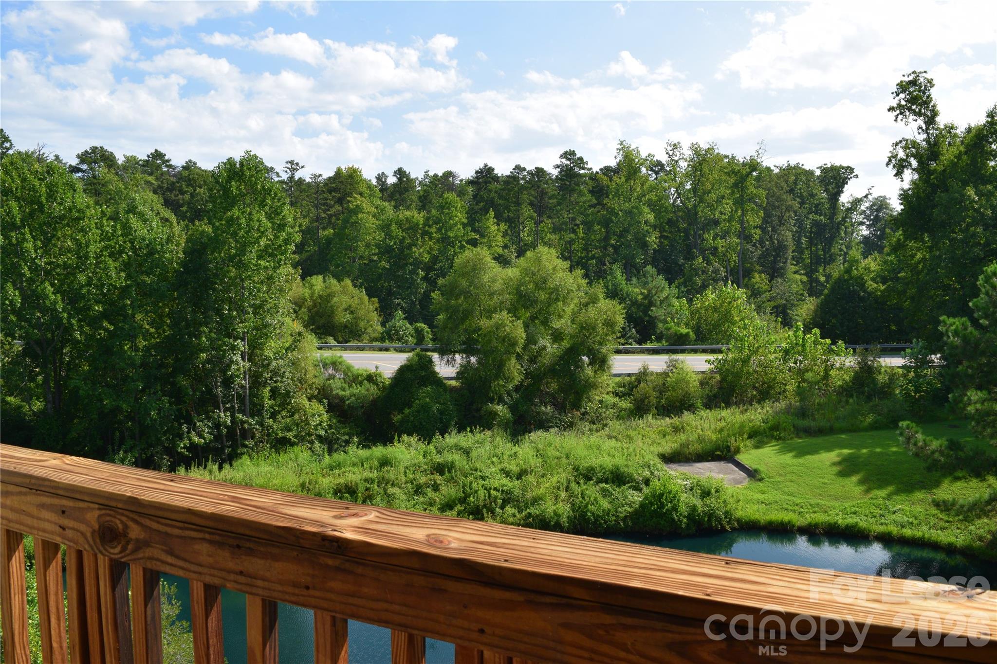 6321 Park Creek Drive Property Photo 31