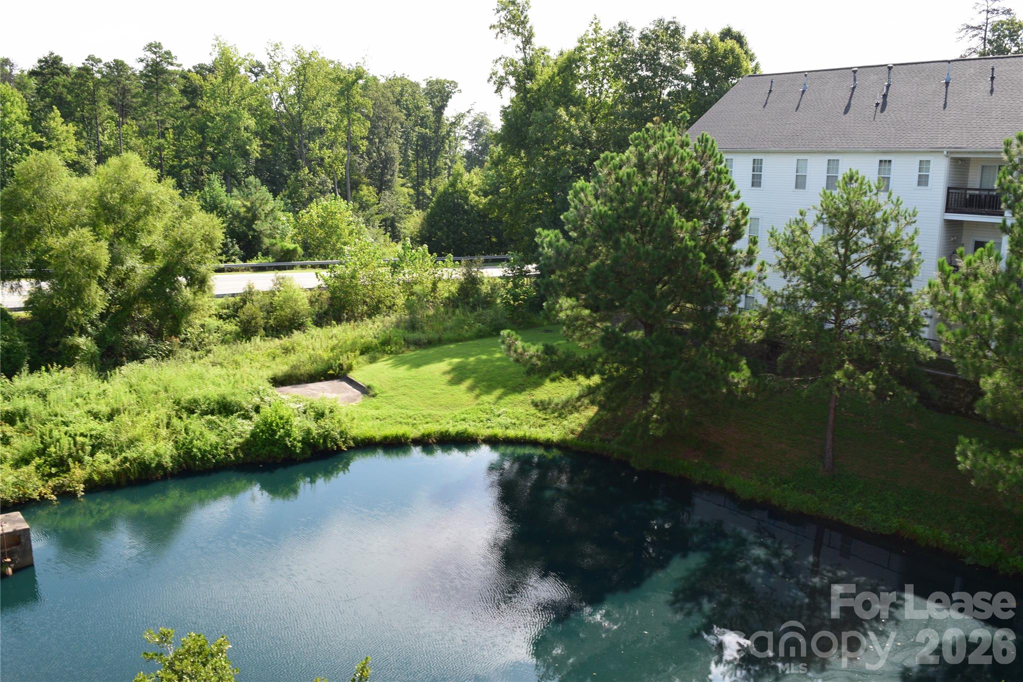 6321 Park Creek Drive Property Photo 32