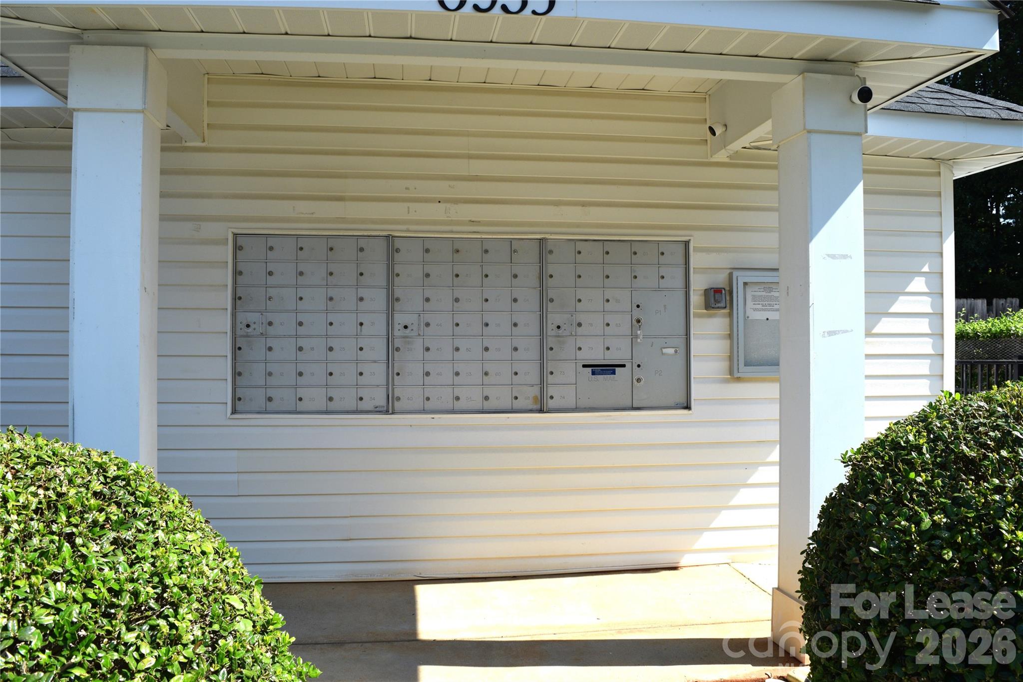 6321 Park Creek Drive Property Photo 33