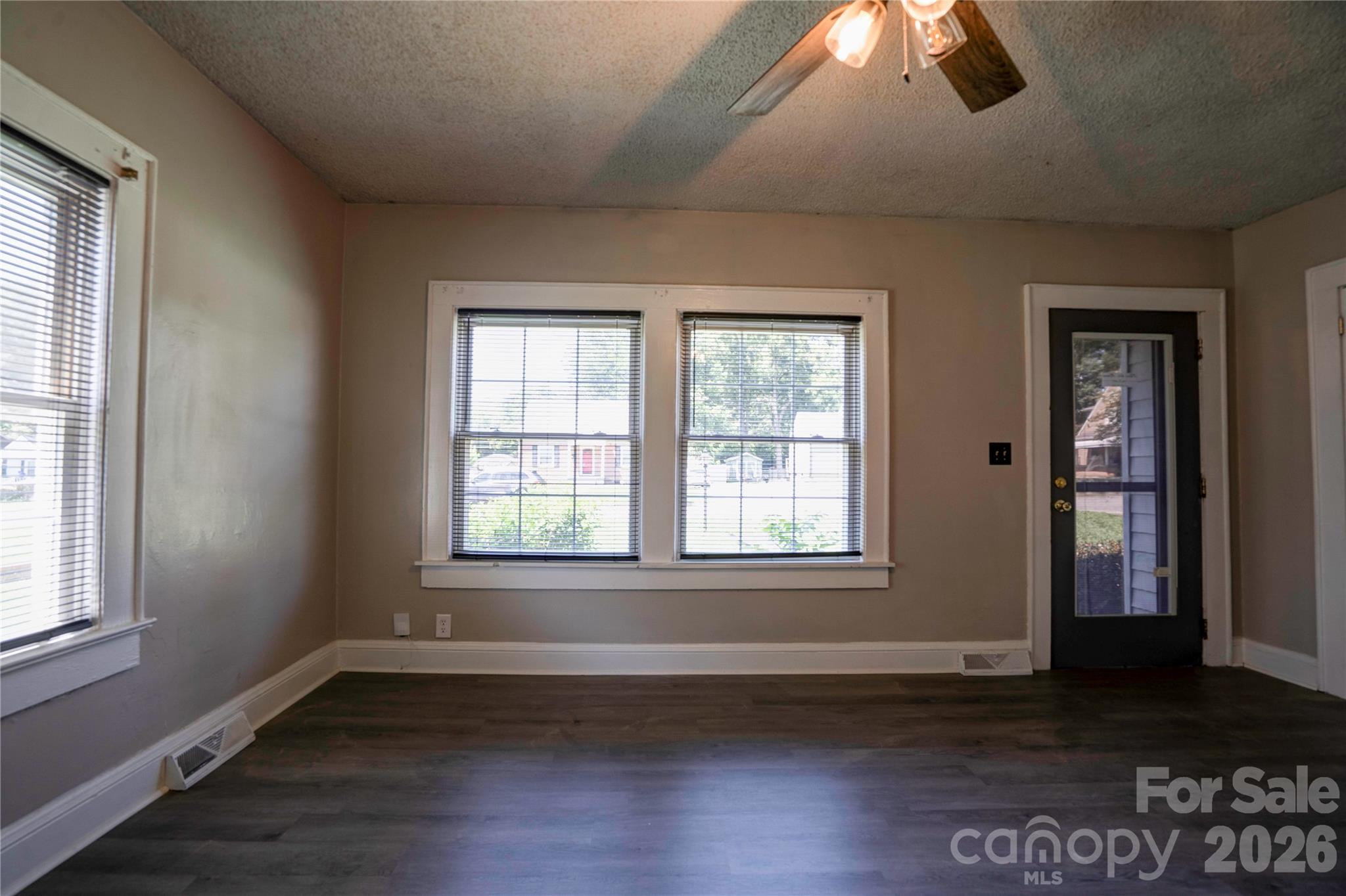 605 Meadowbrook Road Property Photo 3