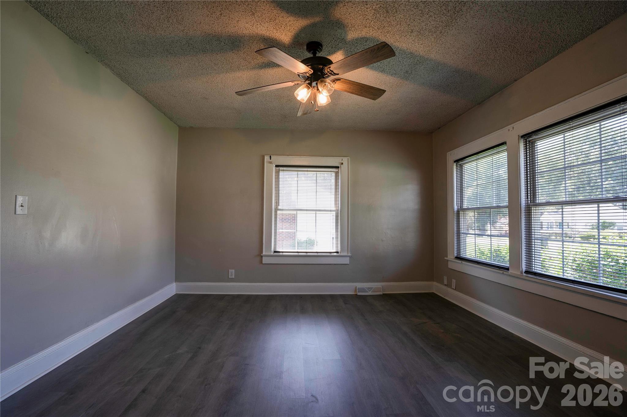 605 Meadowbrook Road Property Photo 4