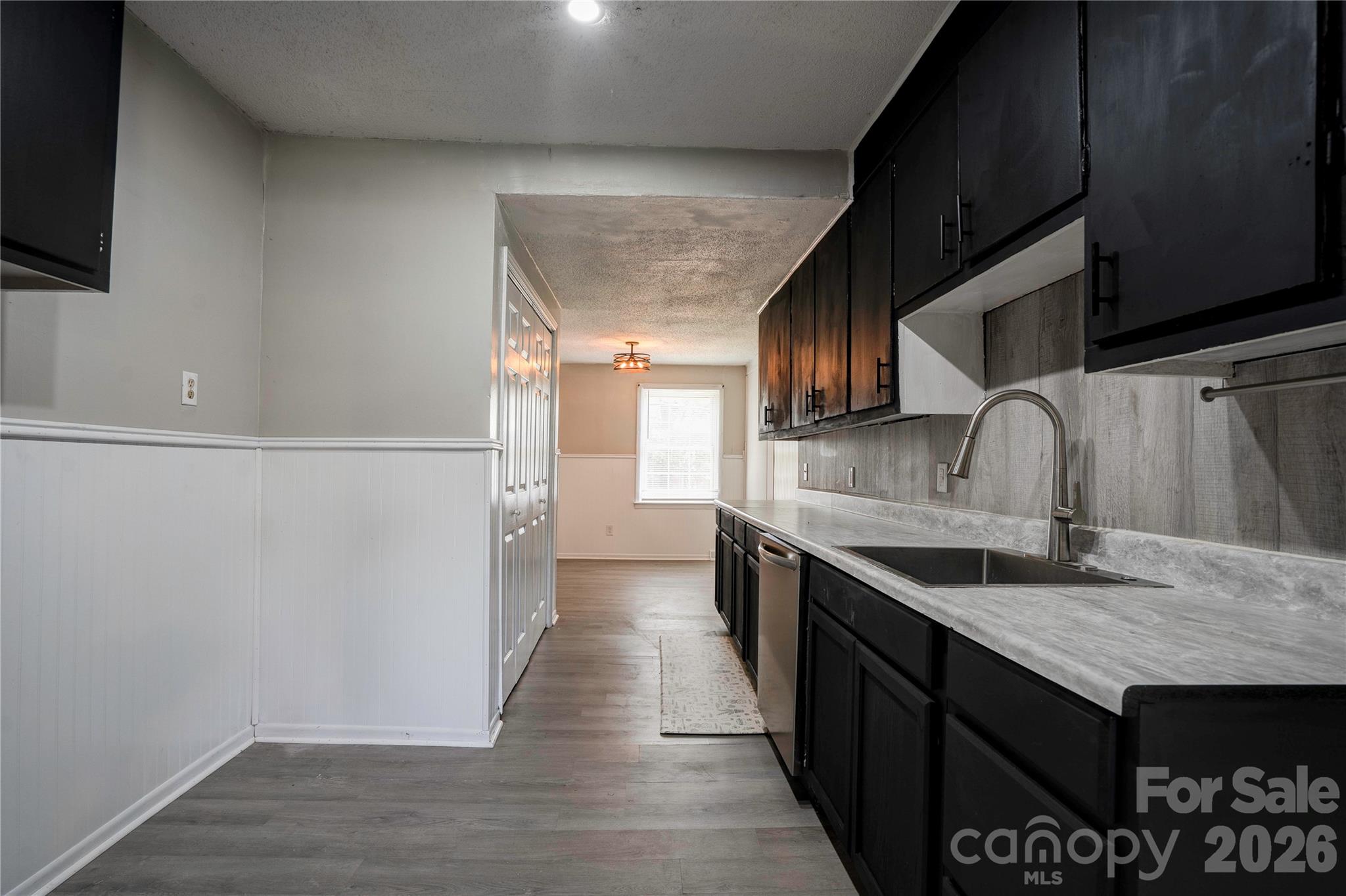 605 Meadowbrook Road Property Photo 5
