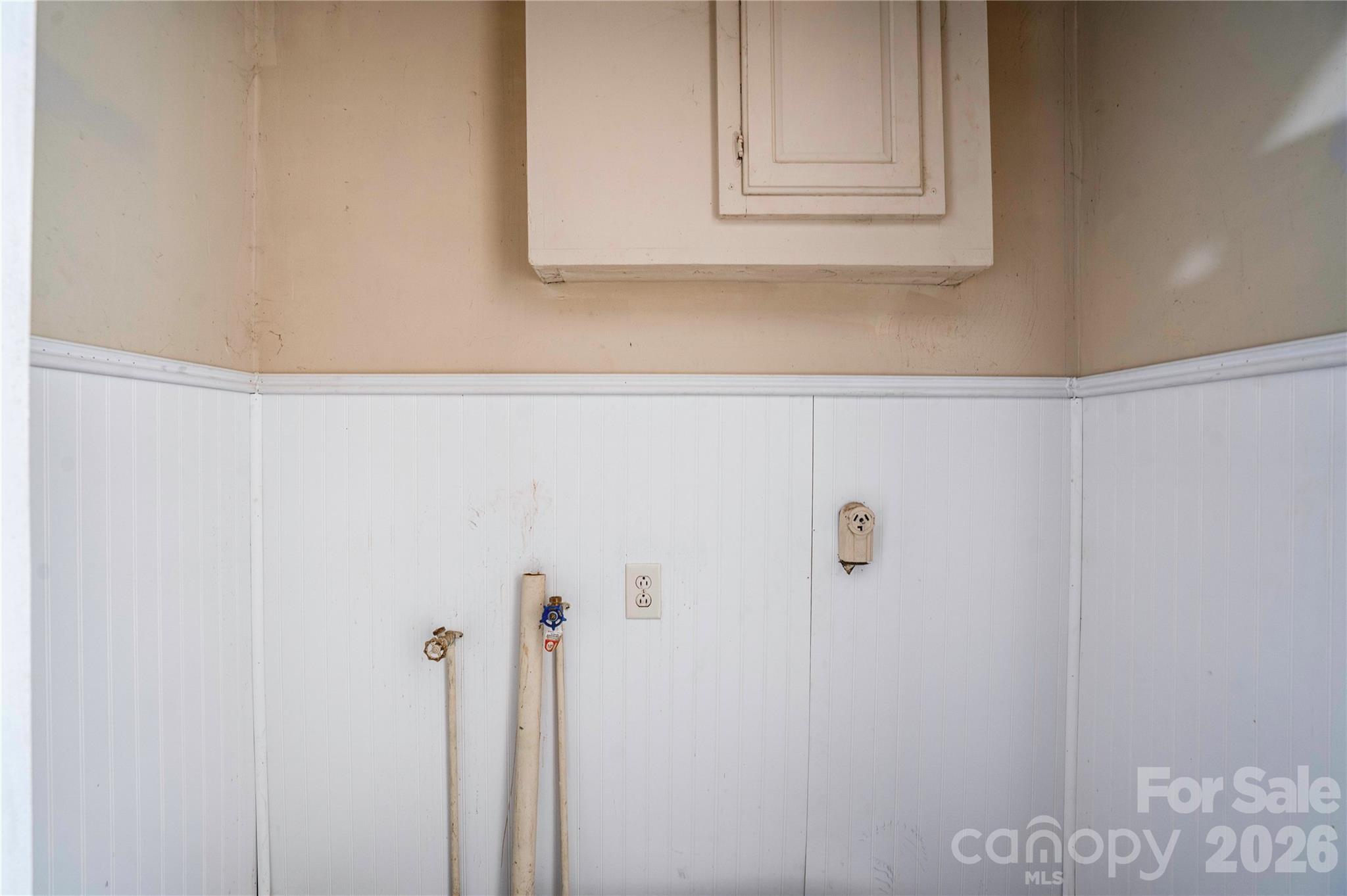 605 Meadowbrook Road Property Photo 10