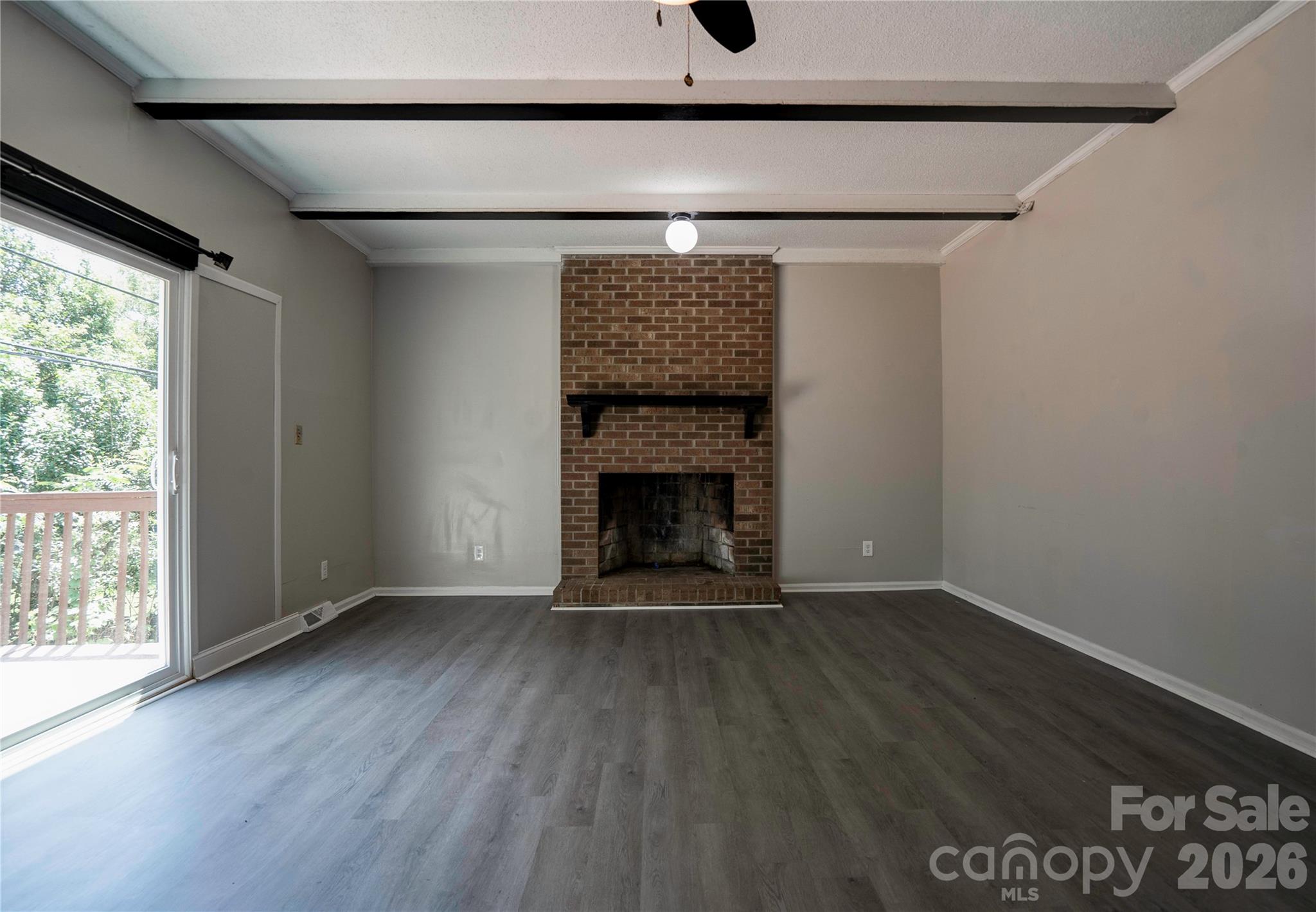 605 Meadowbrook Road Property Photo 14
