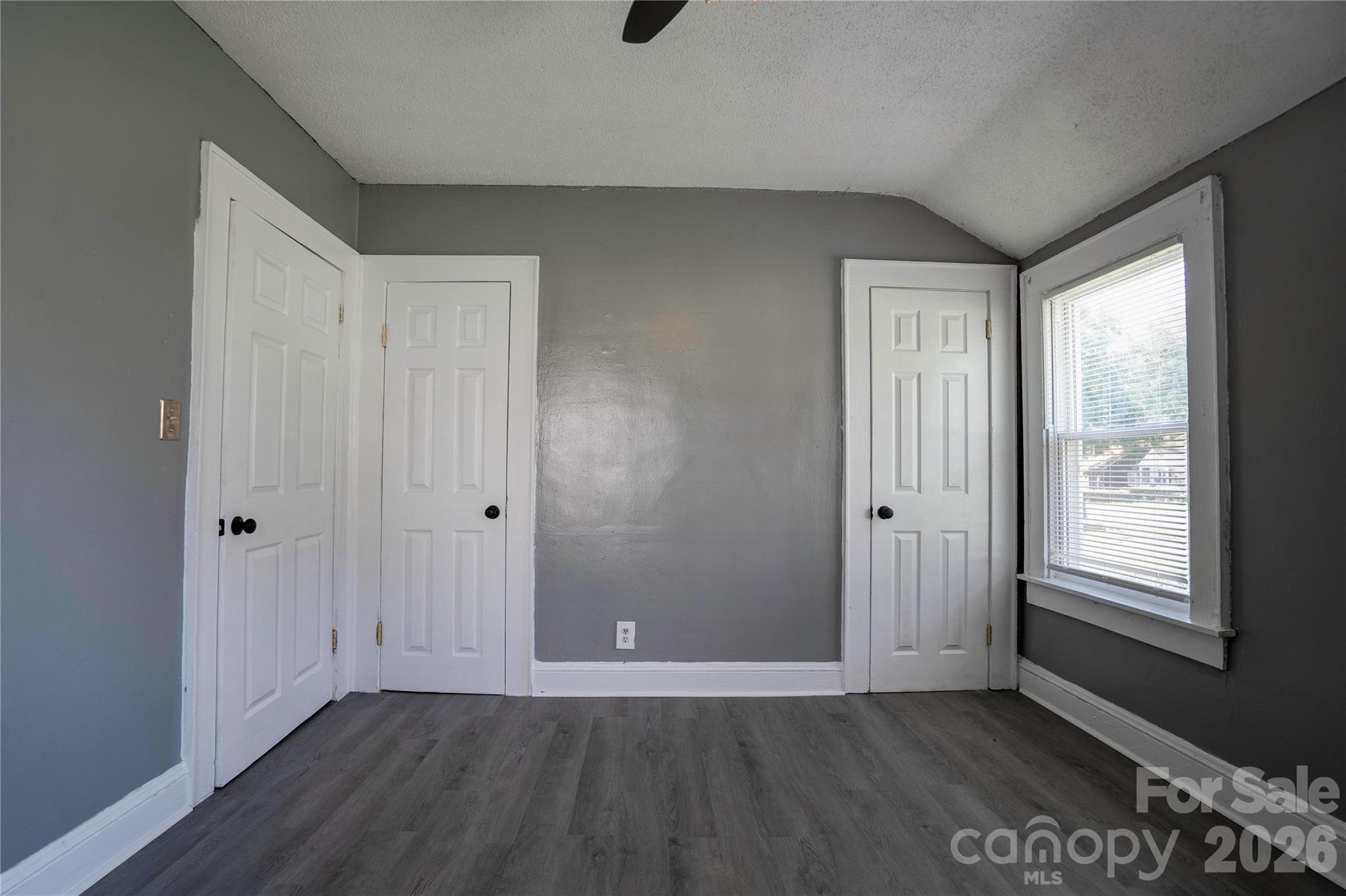 605 Meadowbrook Road Property Photo 18