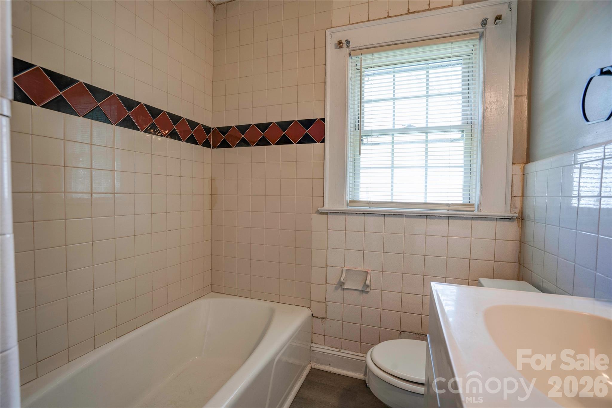 605 Meadowbrook Road Property Photo 19