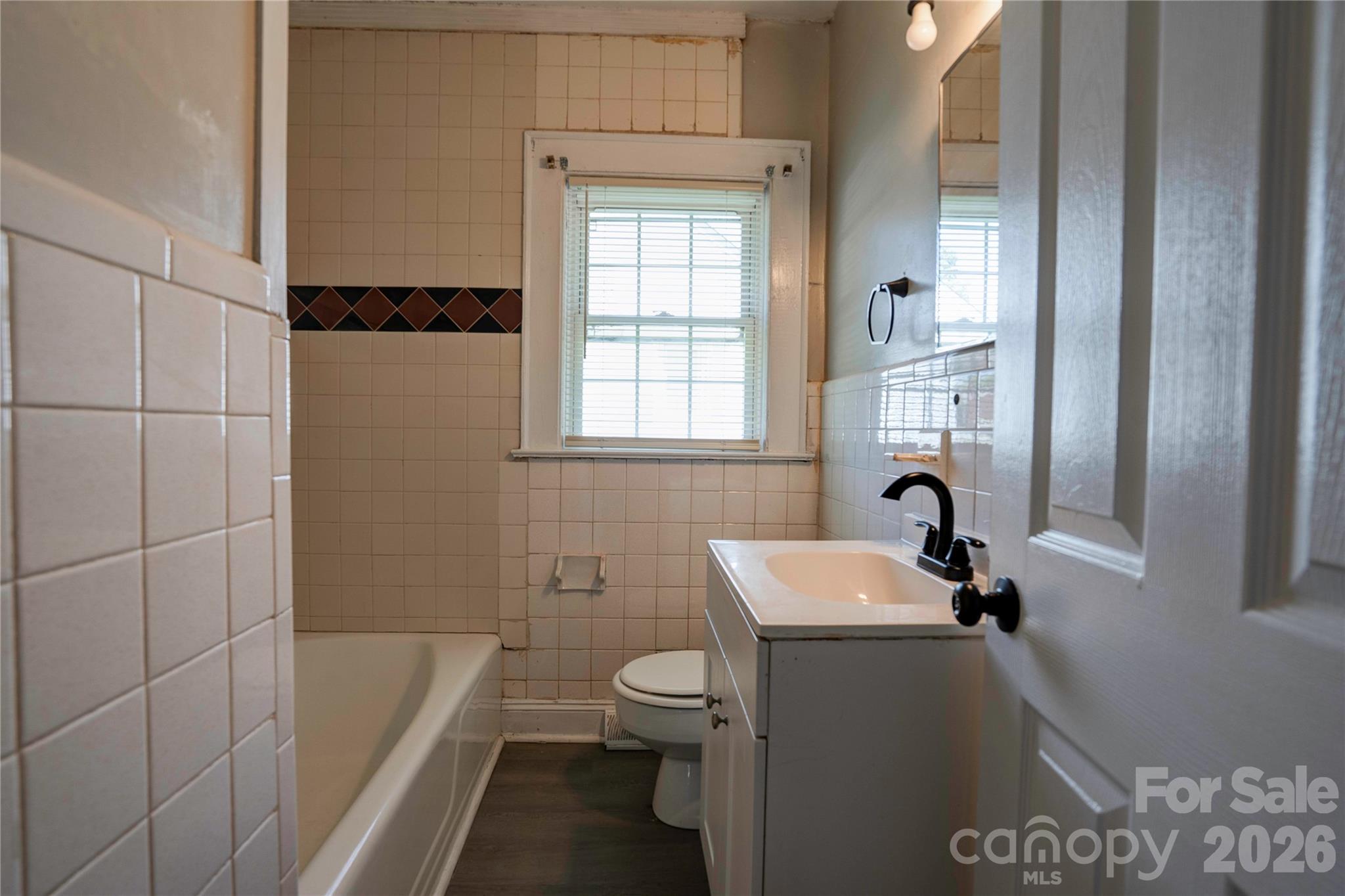 605 Meadowbrook Road Property Photo 20