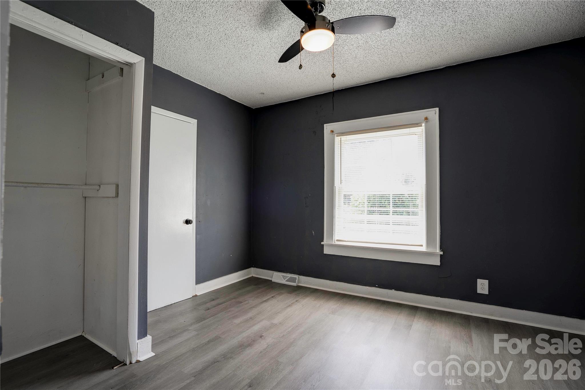 605 Meadowbrook Road Property Photo 21