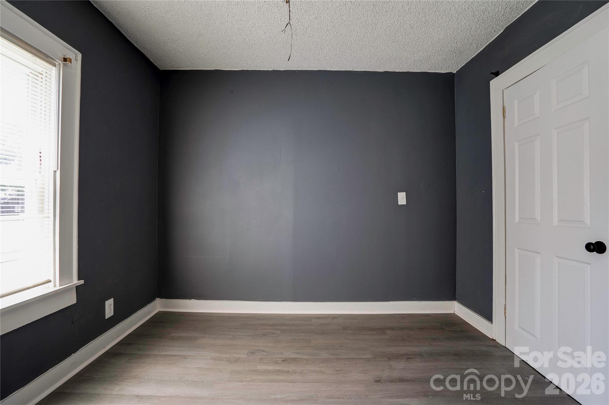 605 Meadowbrook Road Property Photo 22