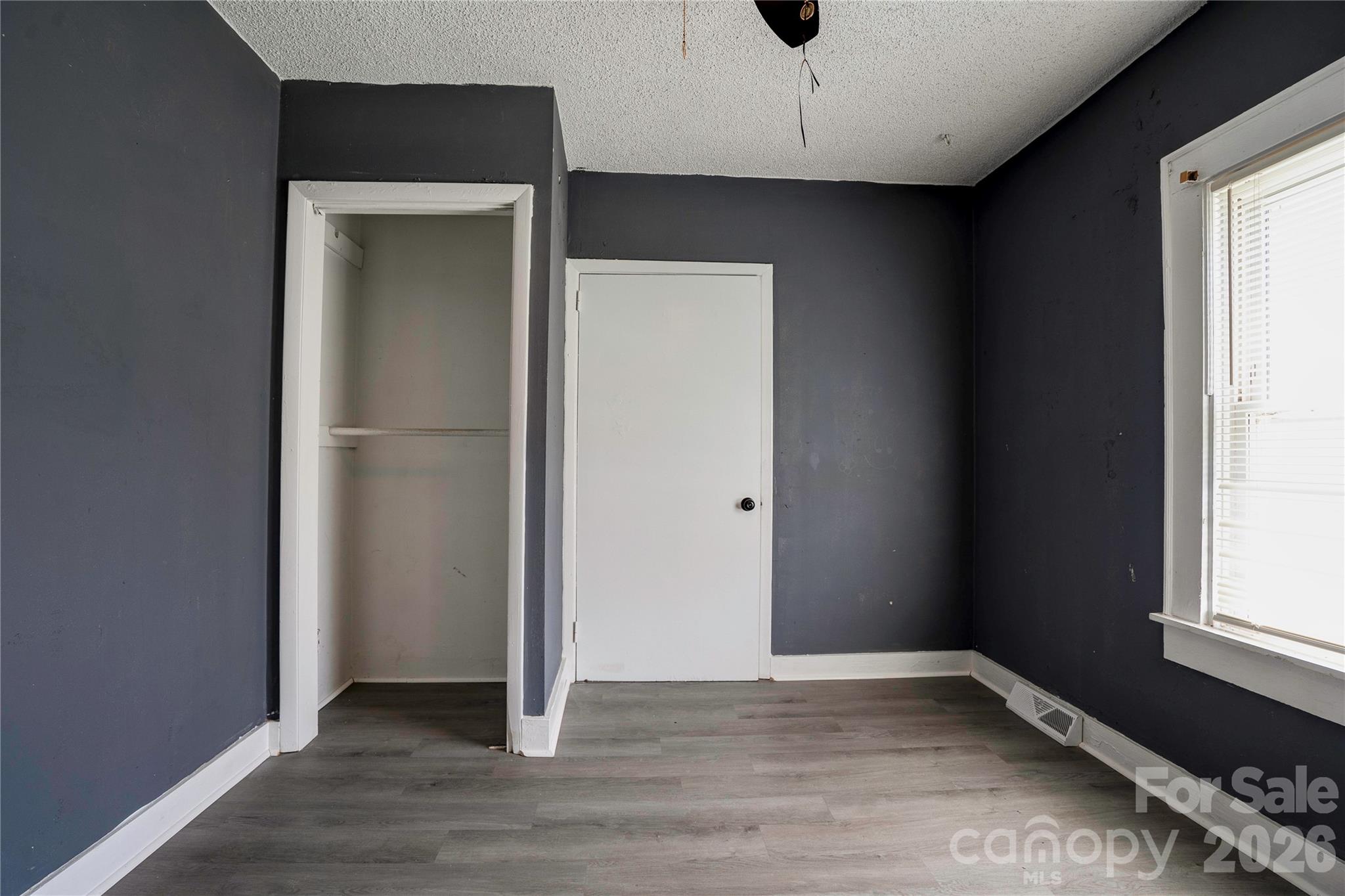 605 Meadowbrook Road Property Photo 23