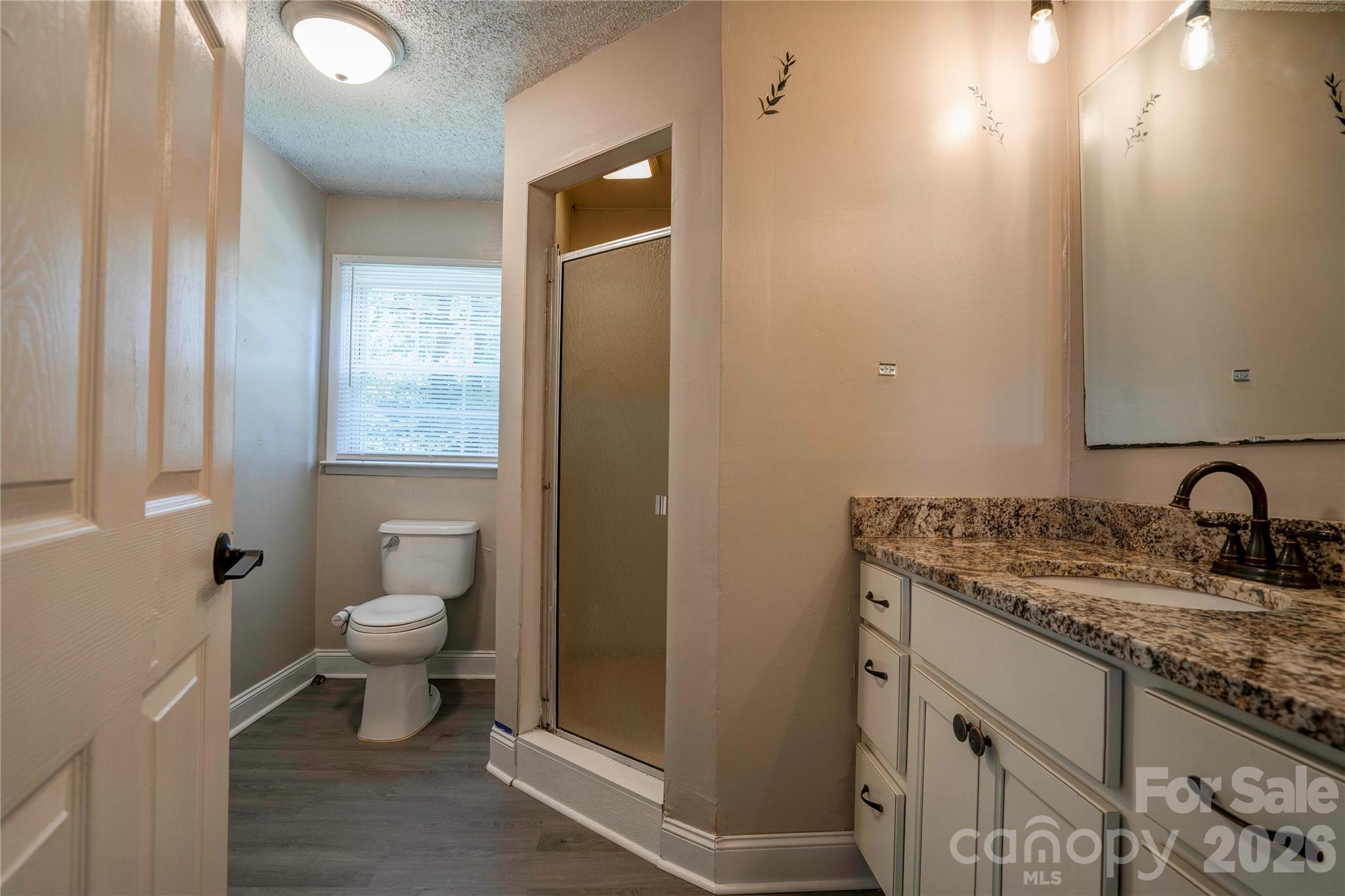 605 Meadowbrook Road Property Photo 25