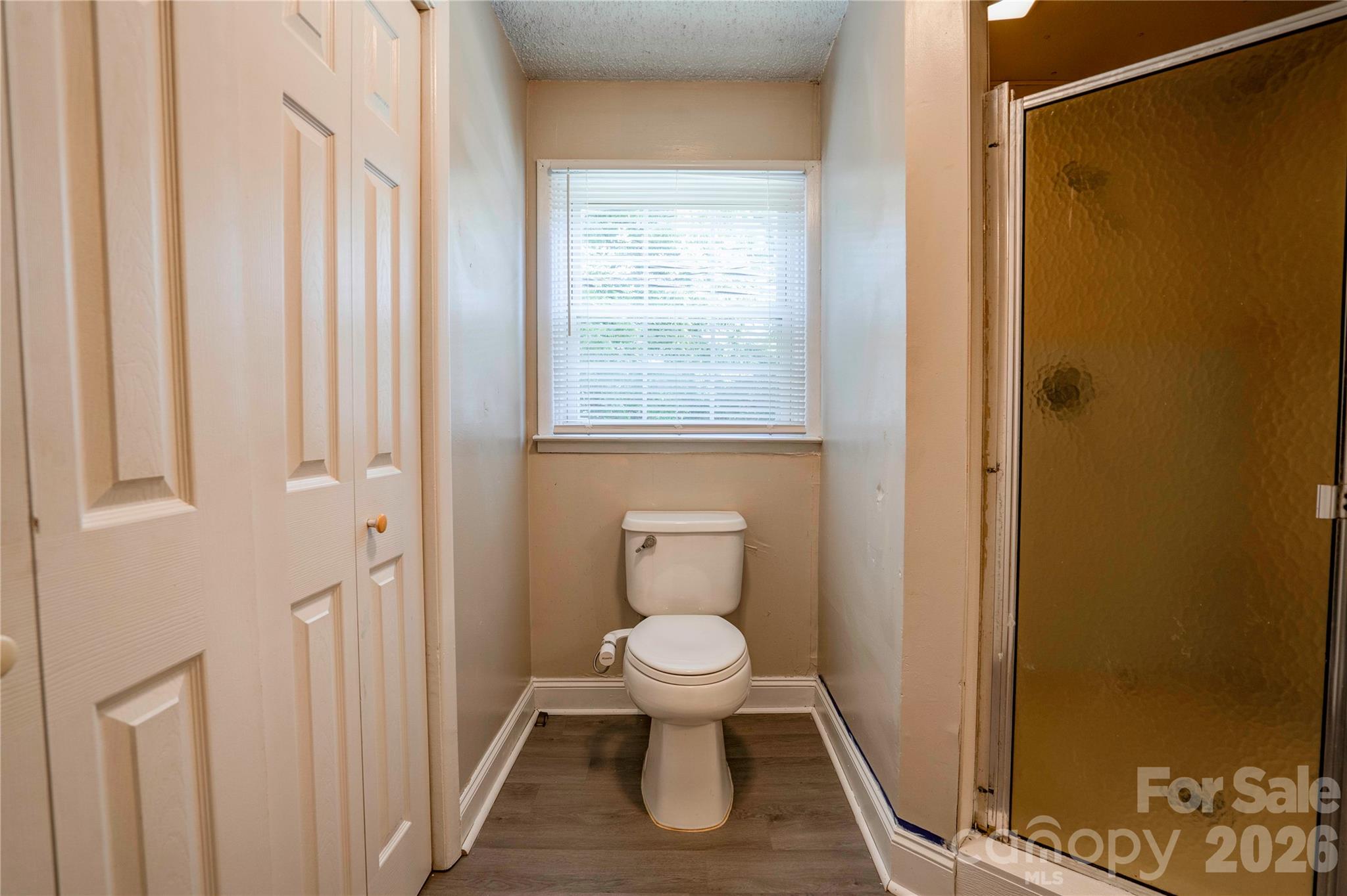 605 Meadowbrook Road Property Photo 26