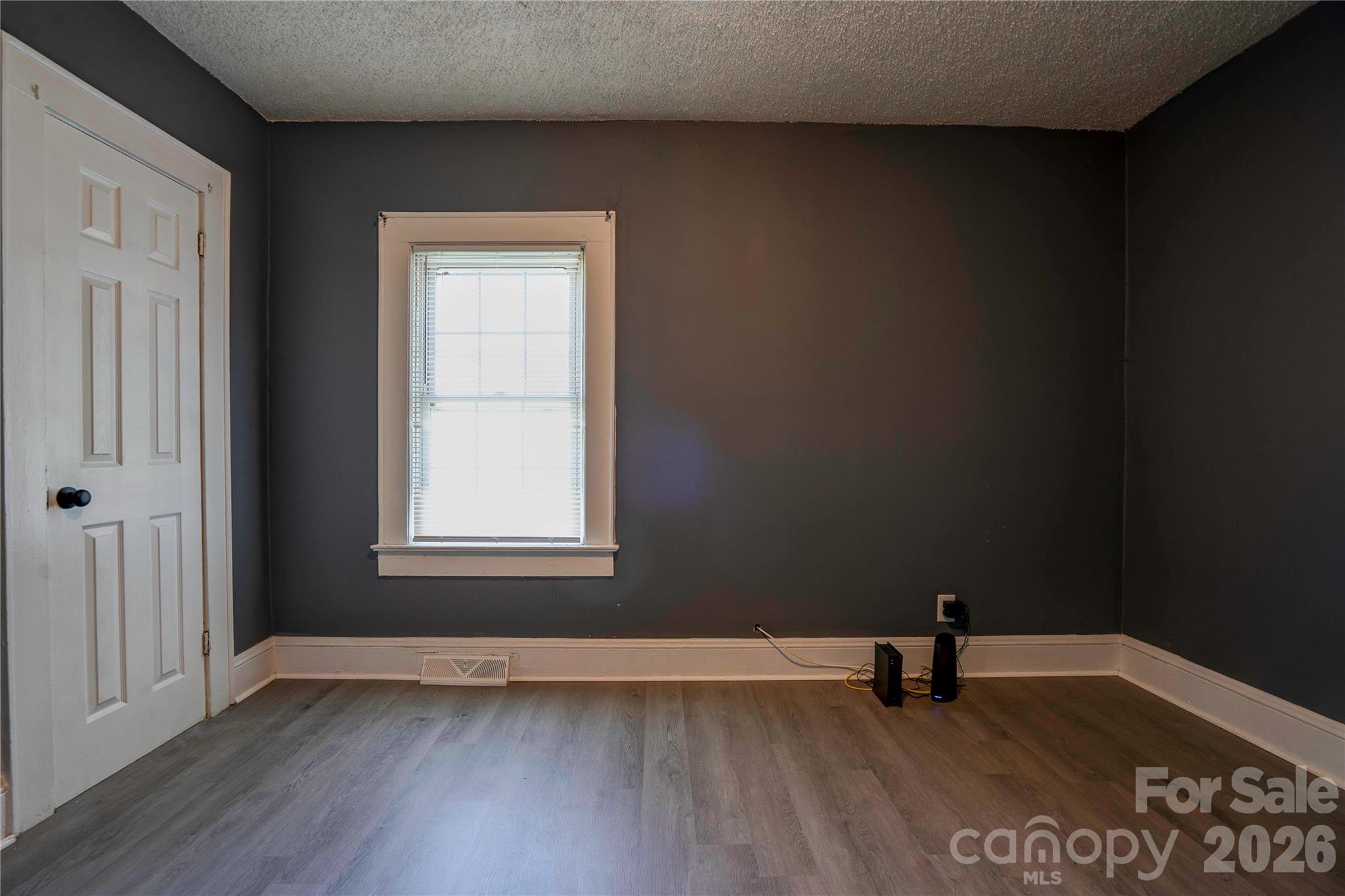 605 Meadowbrook Road Property Photo 28