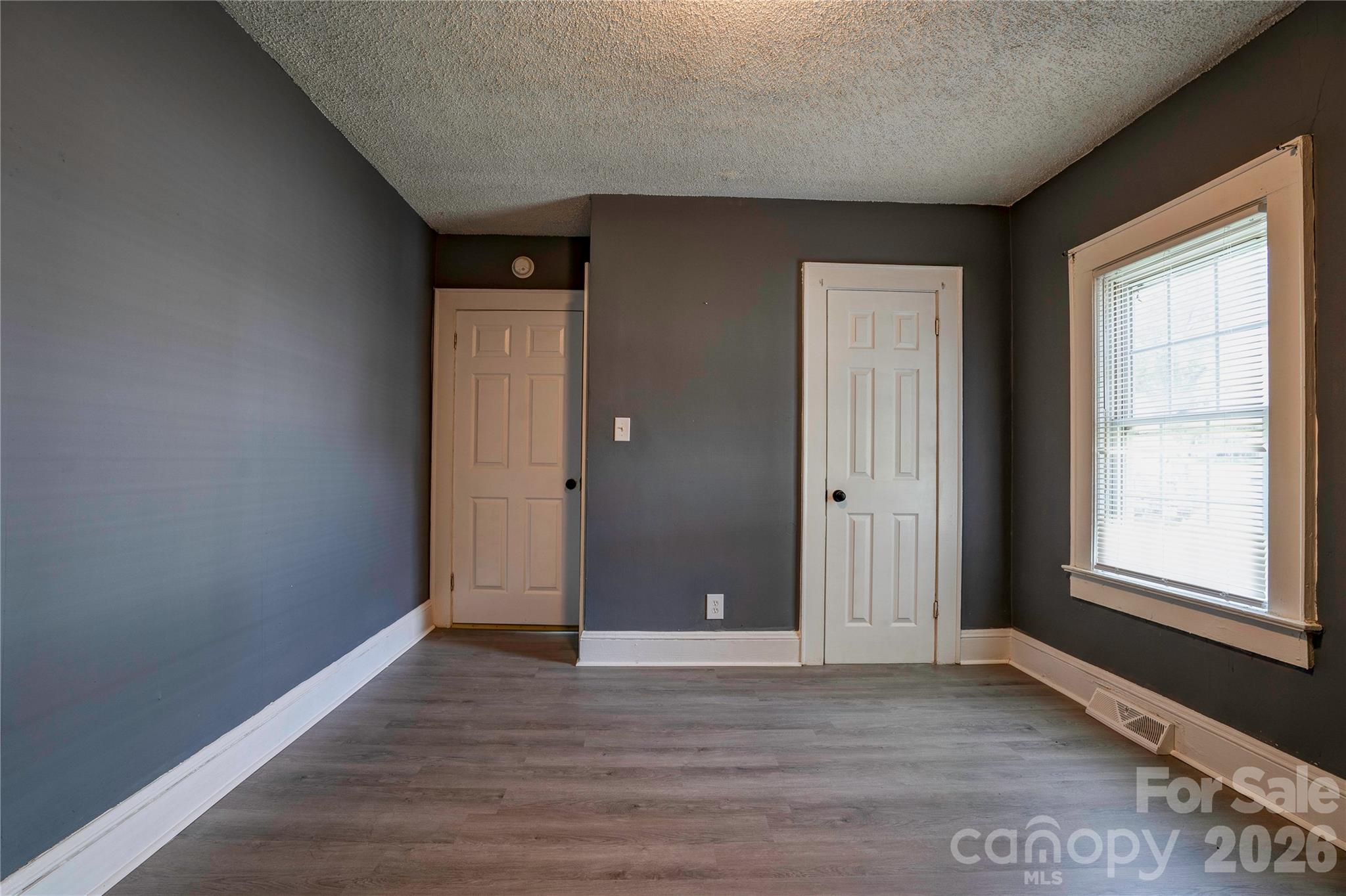 605 Meadowbrook Road Property Photo 29