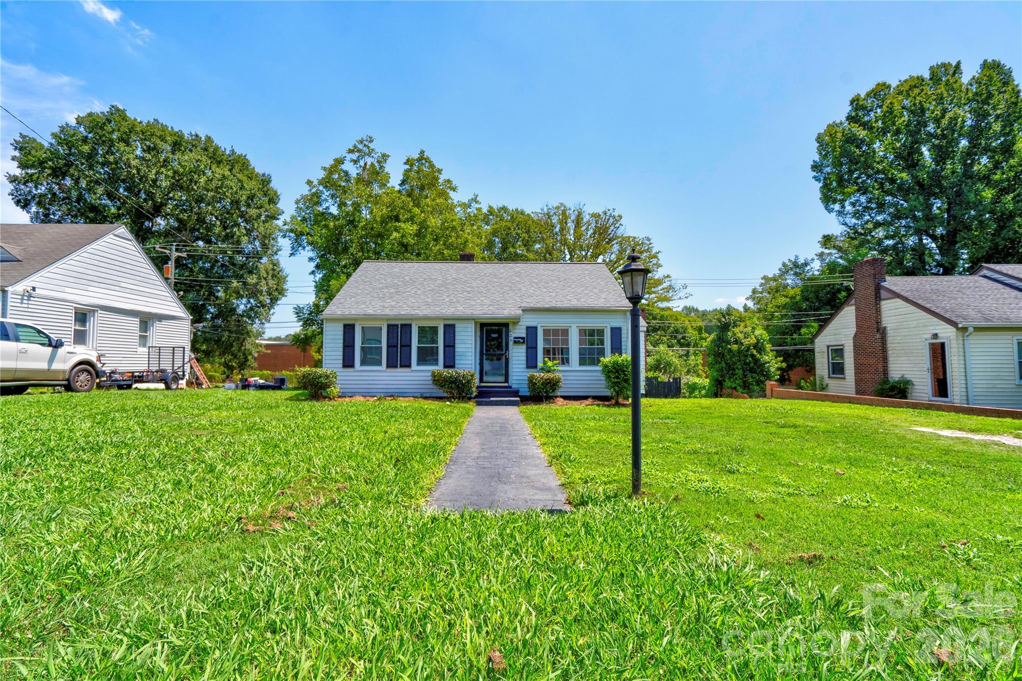 605 Meadowbrook Road Property Photo 30