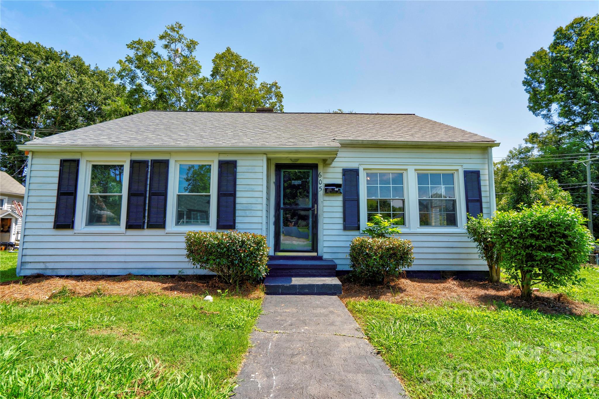 605 Meadowbrook Road Property Photo 31