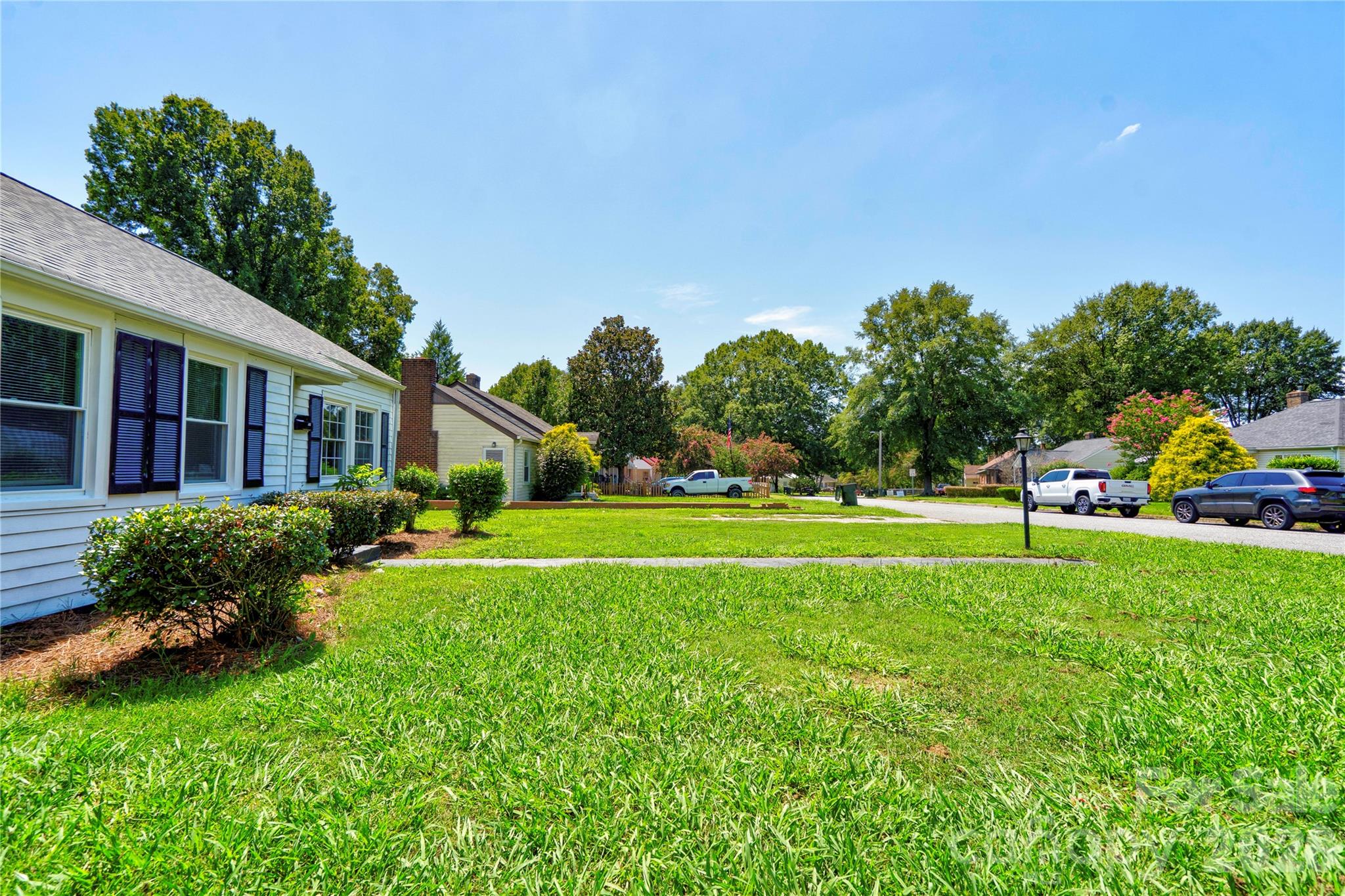 605 Meadowbrook Road Property Photo 32