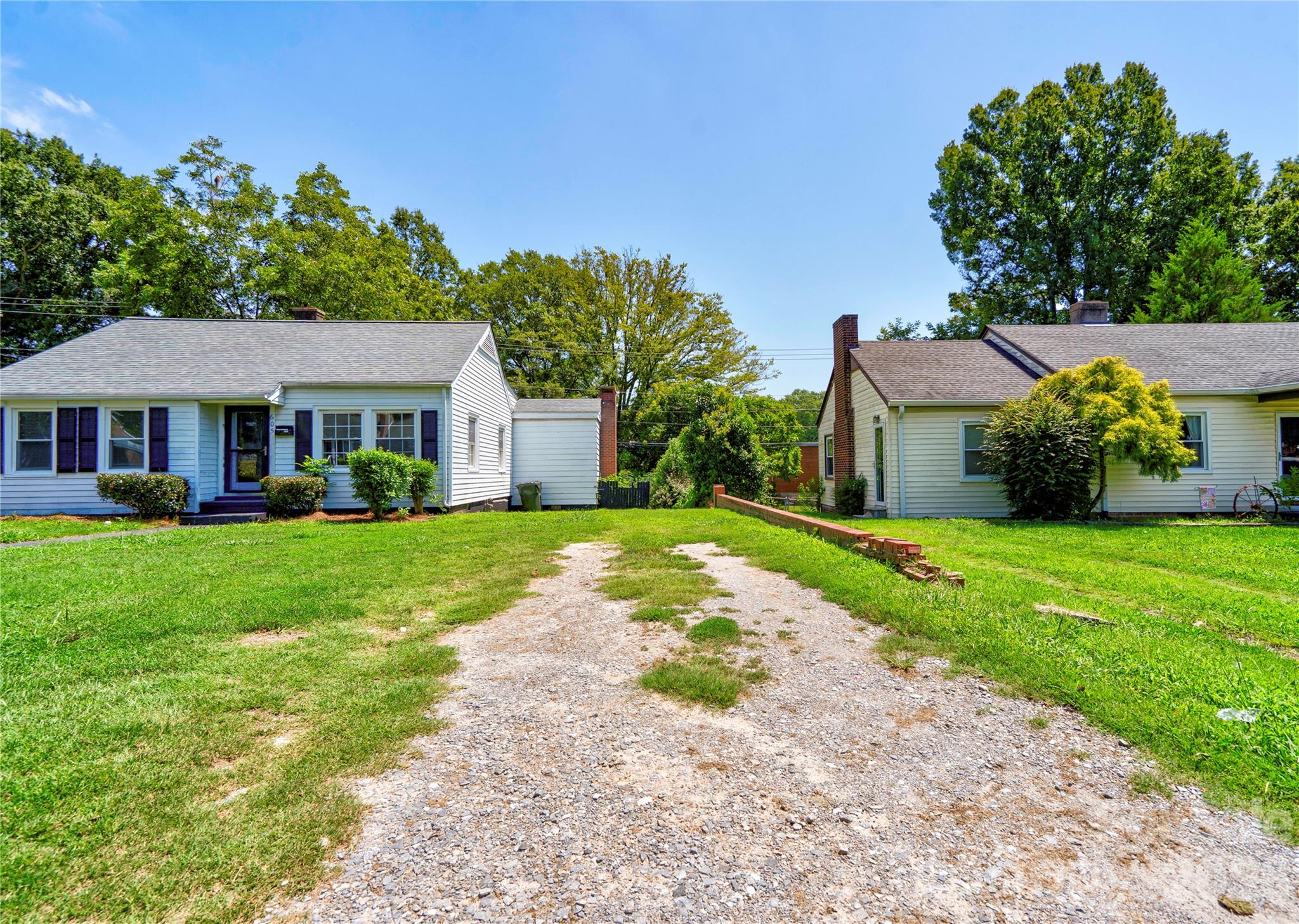605 Meadowbrook Road Property Photo 33