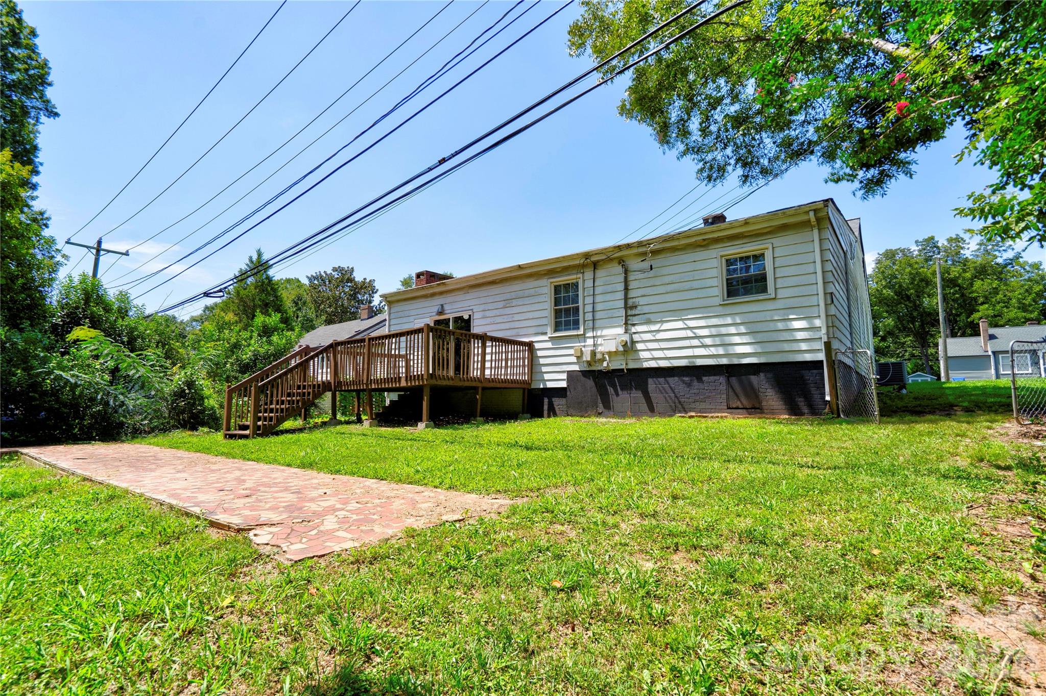 605 Meadowbrook Road Property Photo 35