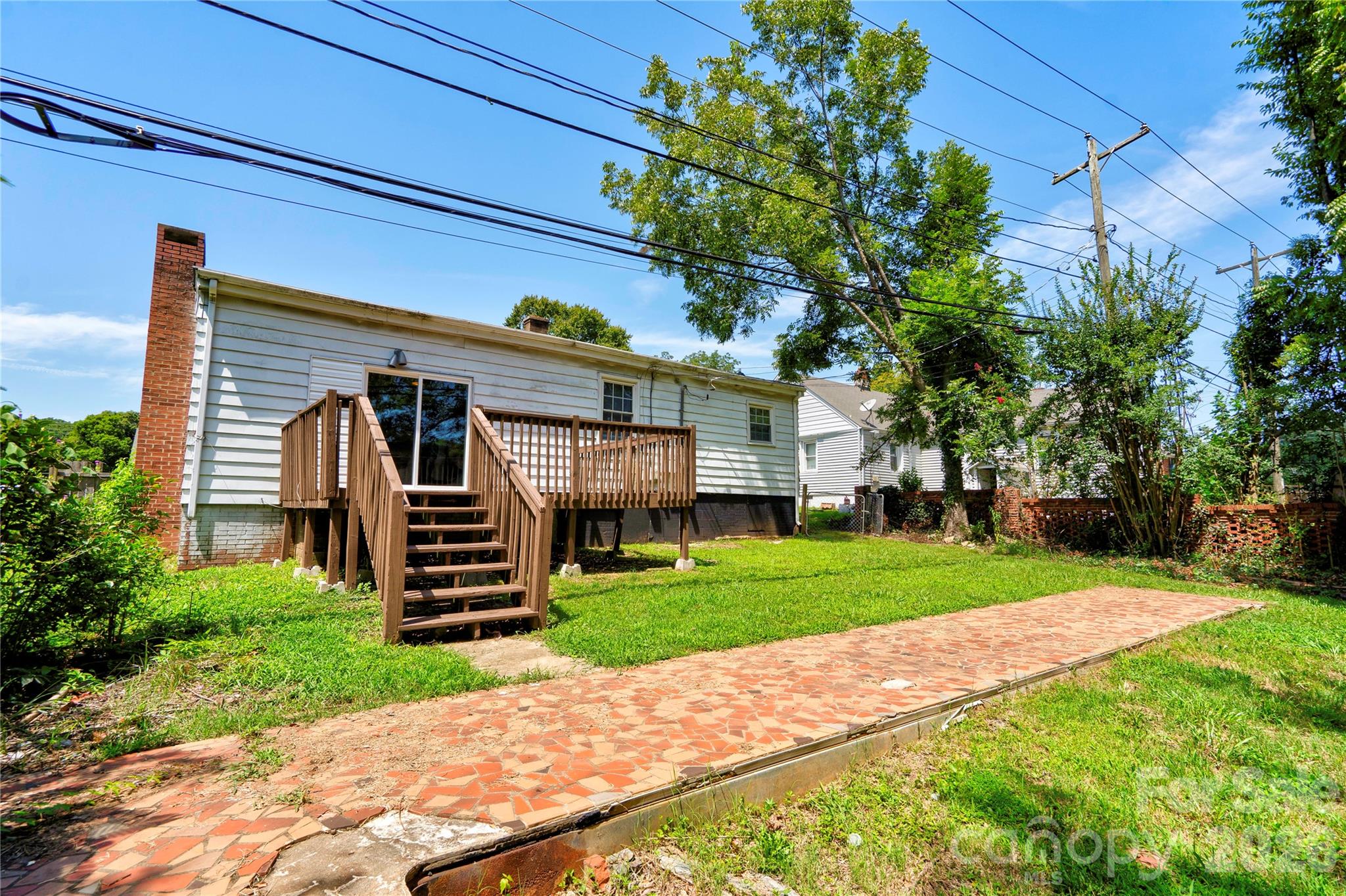 605 Meadowbrook Road Property Photo 37