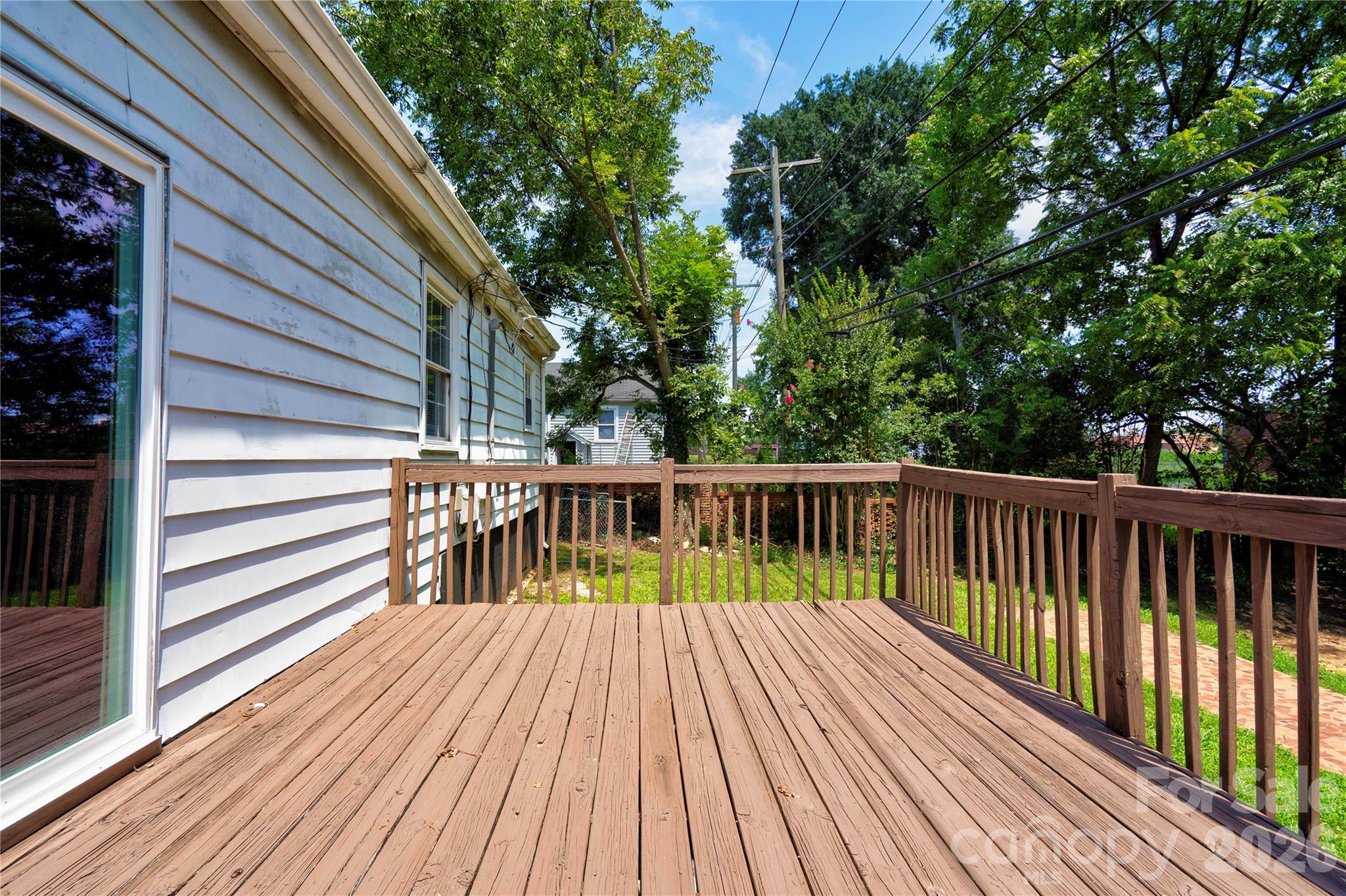 605 Meadowbrook Road Property Photo 38