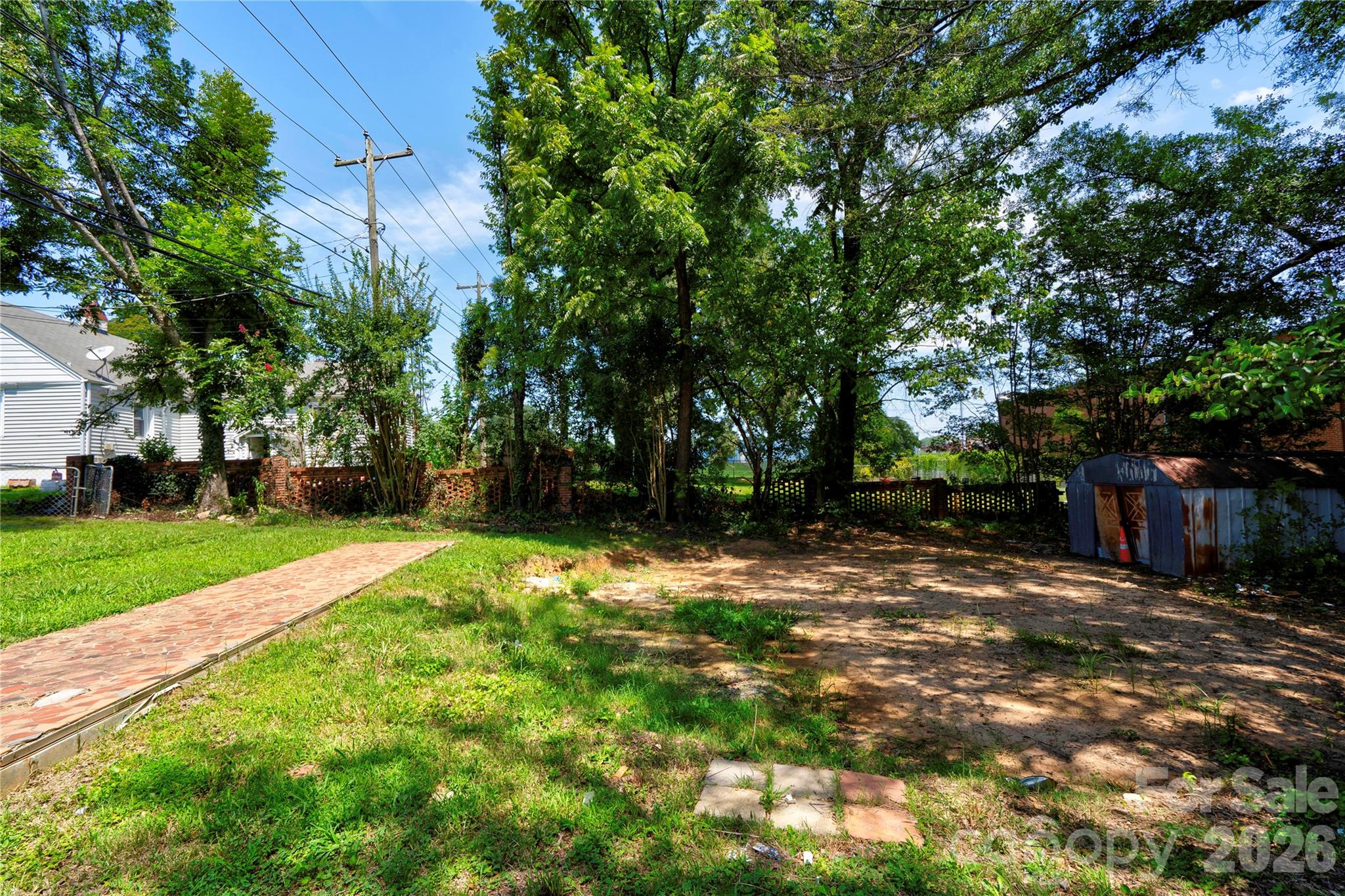 605 Meadowbrook Road Property Photo 39