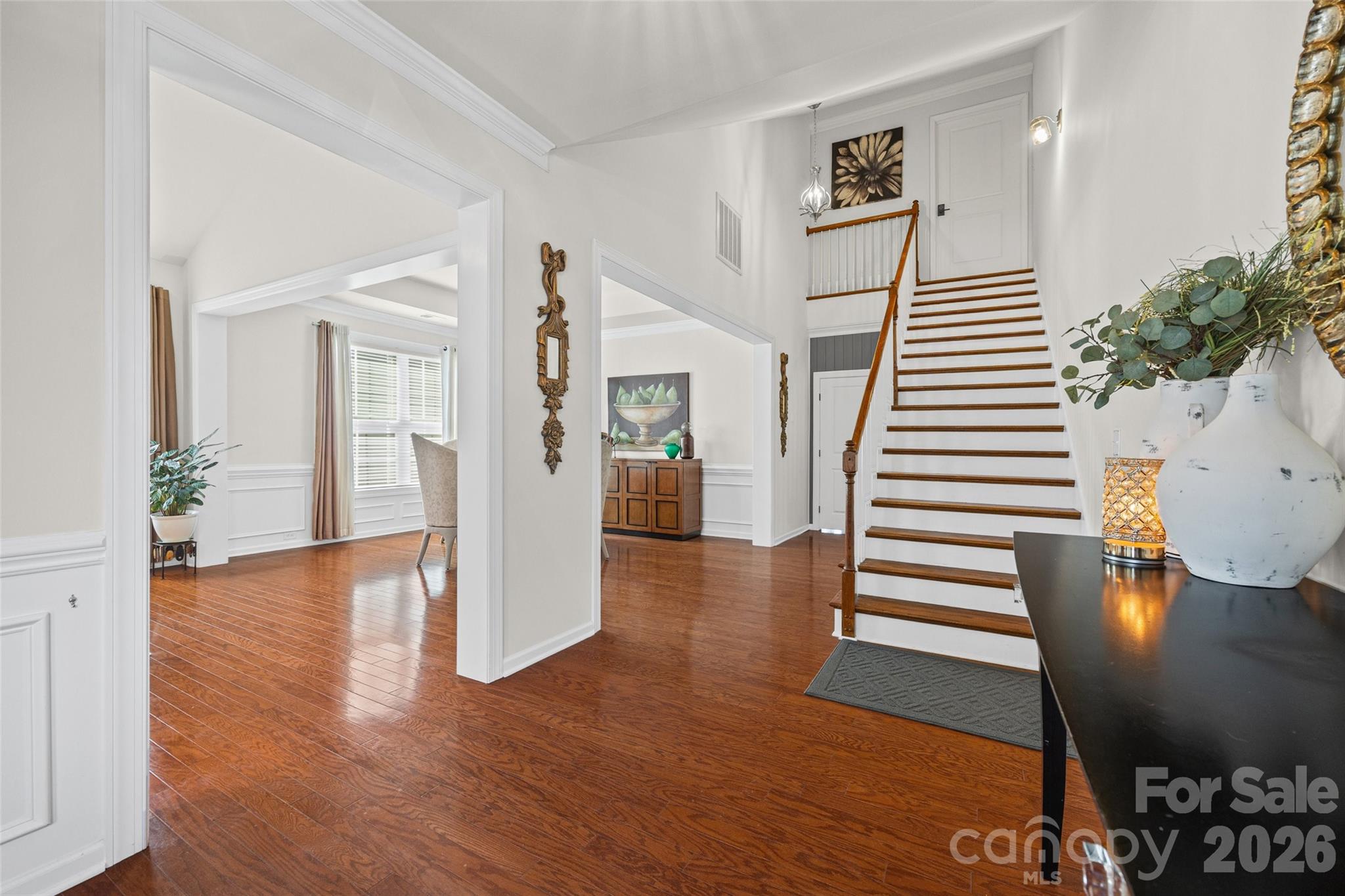 8632 Sequoia Grove Lane Property Photo 5