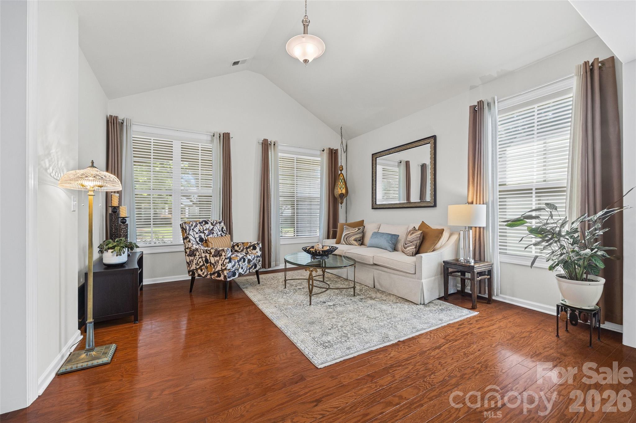8632 Sequoia Grove Lane Property Photo 6