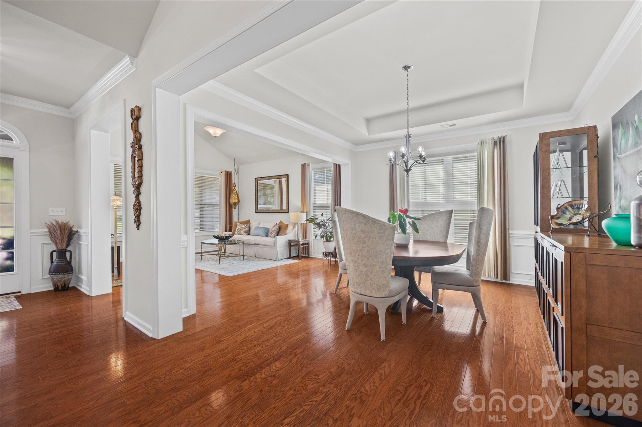 8632 Sequoia Grove Lane Property Photo 10