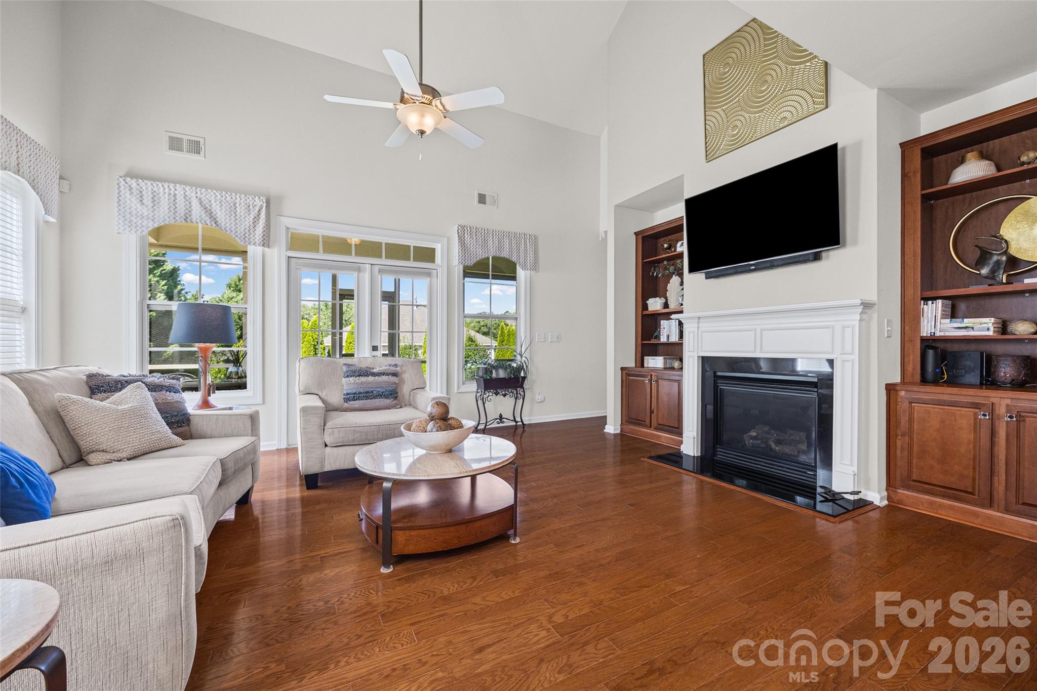 8632 Sequoia Grove Lane Property Photo 15