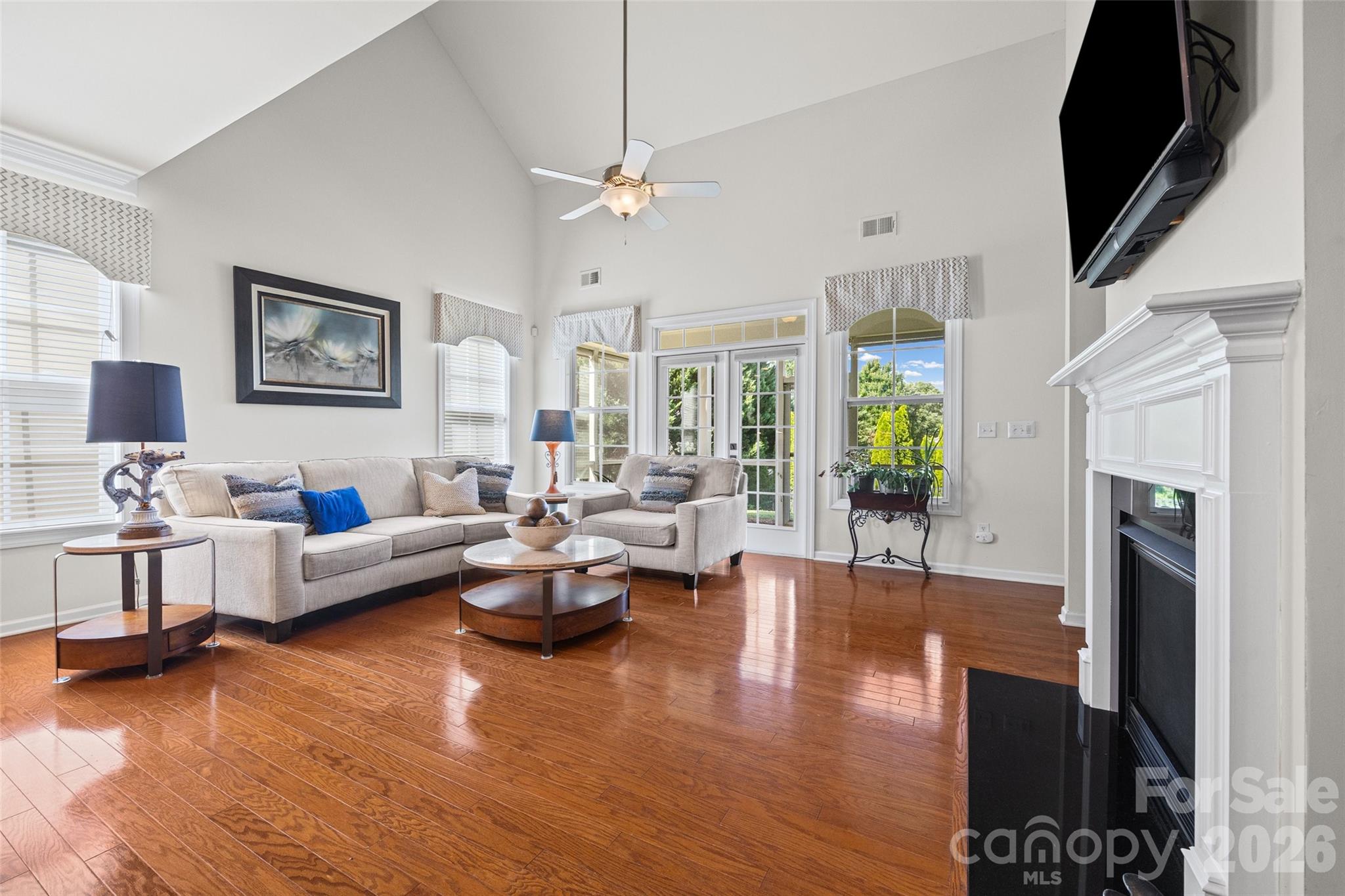 8632 Sequoia Grove Lane Property Photo 16