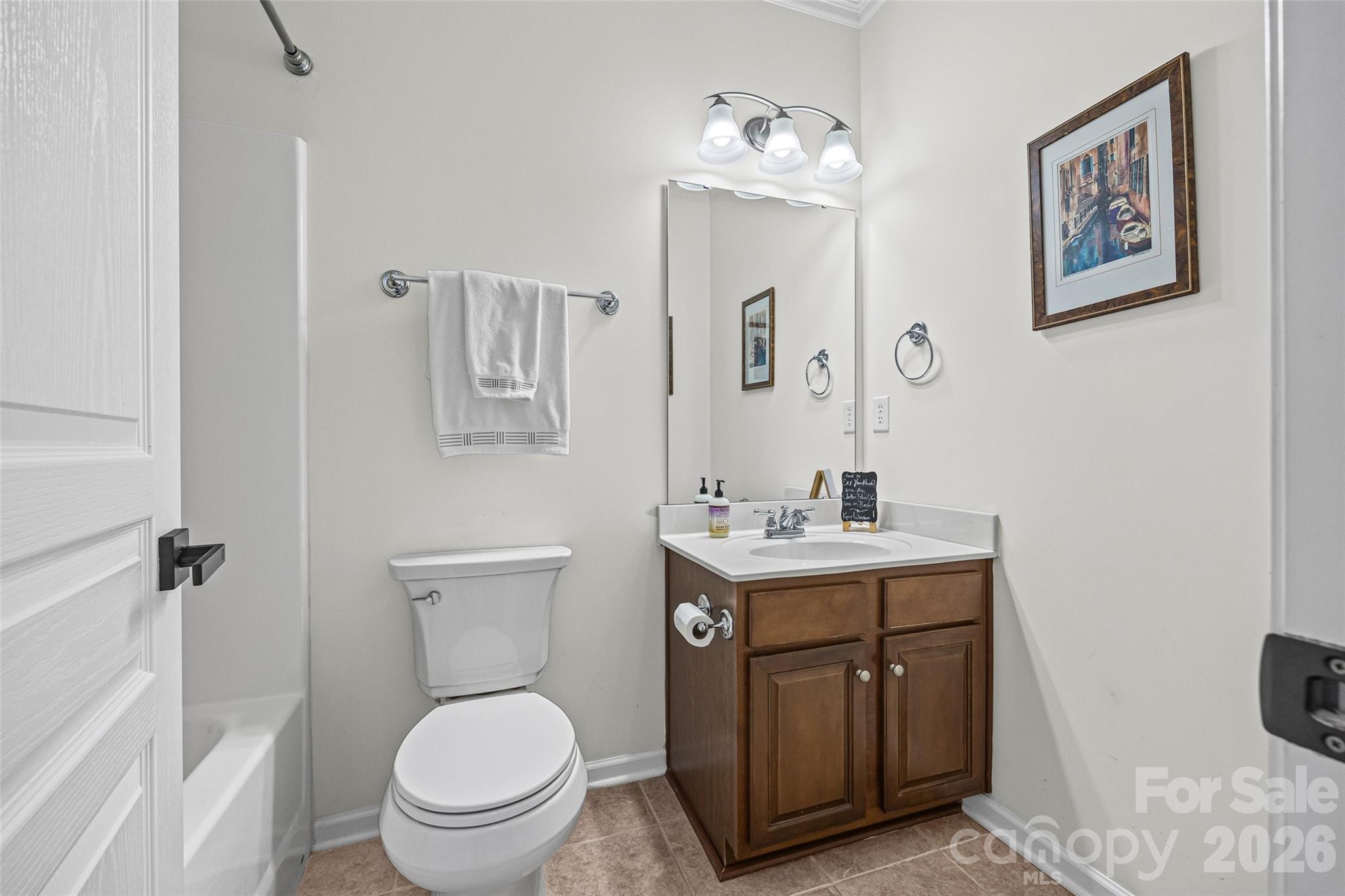 8632 Sequoia Grove Lane Property Photo 19