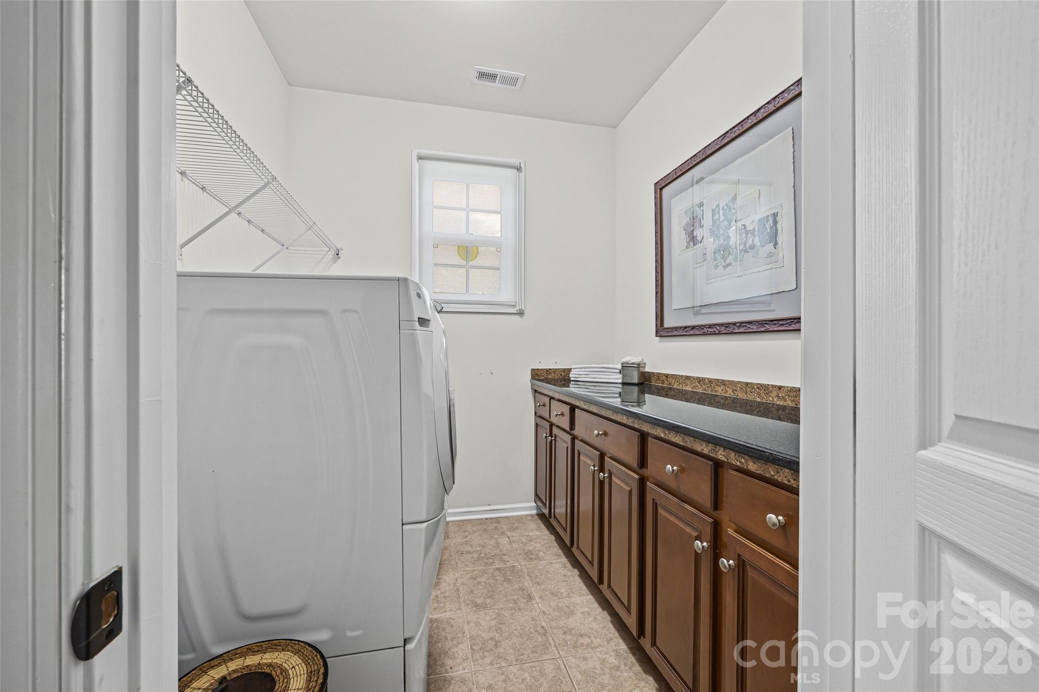 8632 Sequoia Grove Lane Property Photo 20