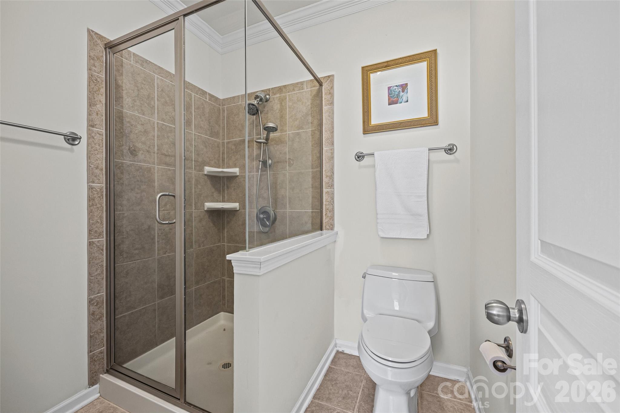 8632 Sequoia Grove Lane Property Photo 24