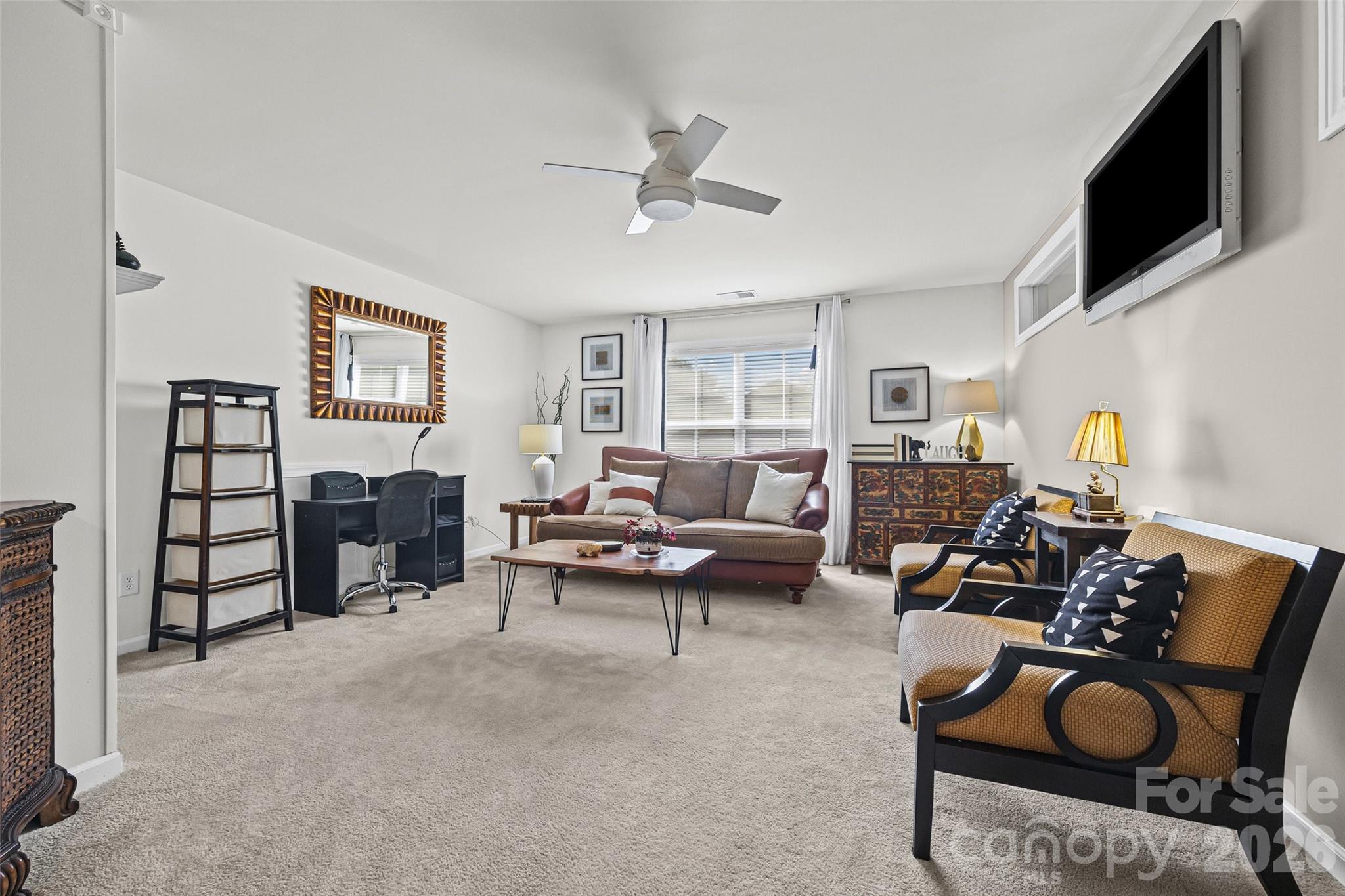 8632 Sequoia Grove Lane Property Photo 25