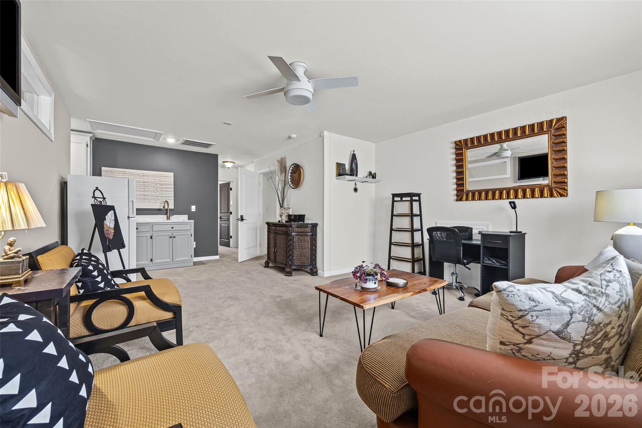 8632 Sequoia Grove Lane Property Photo 26