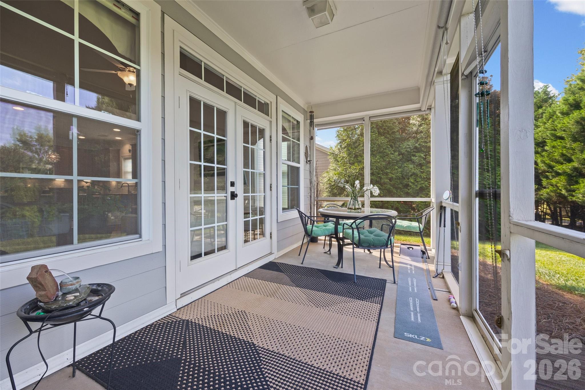 8632 Sequoia Grove Lane Property Photo 32
