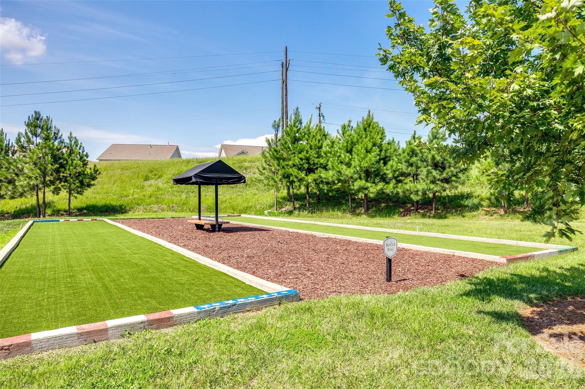 8632 Sequoia Grove Lane Property Photo 43