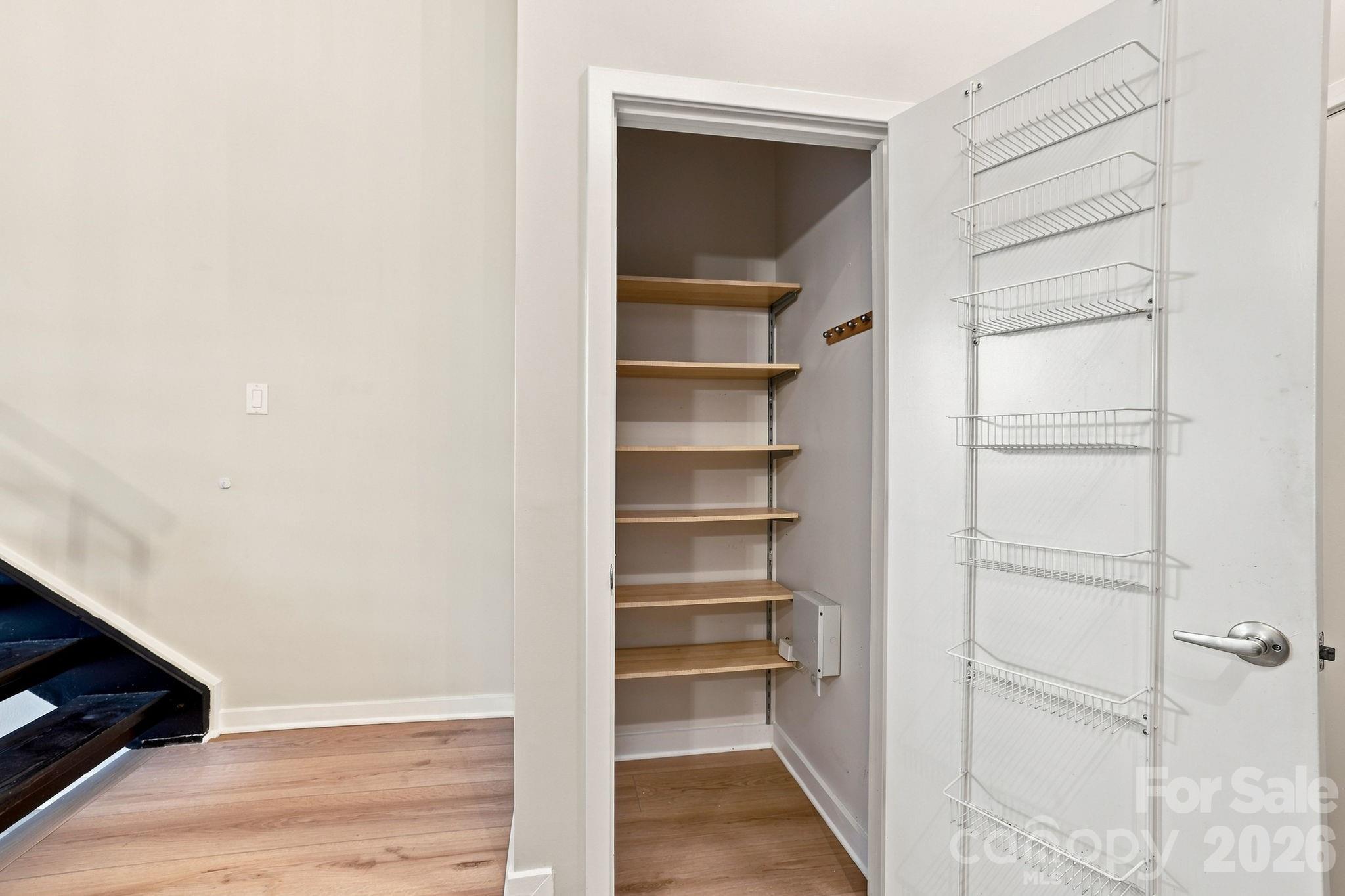2125 Southend Drive 106 Property Photo 16