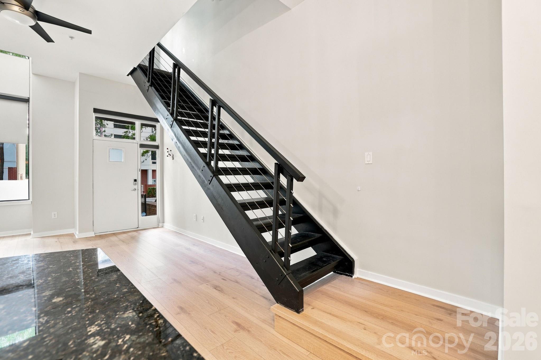 2125 Southend Drive 106 Property Photo 18