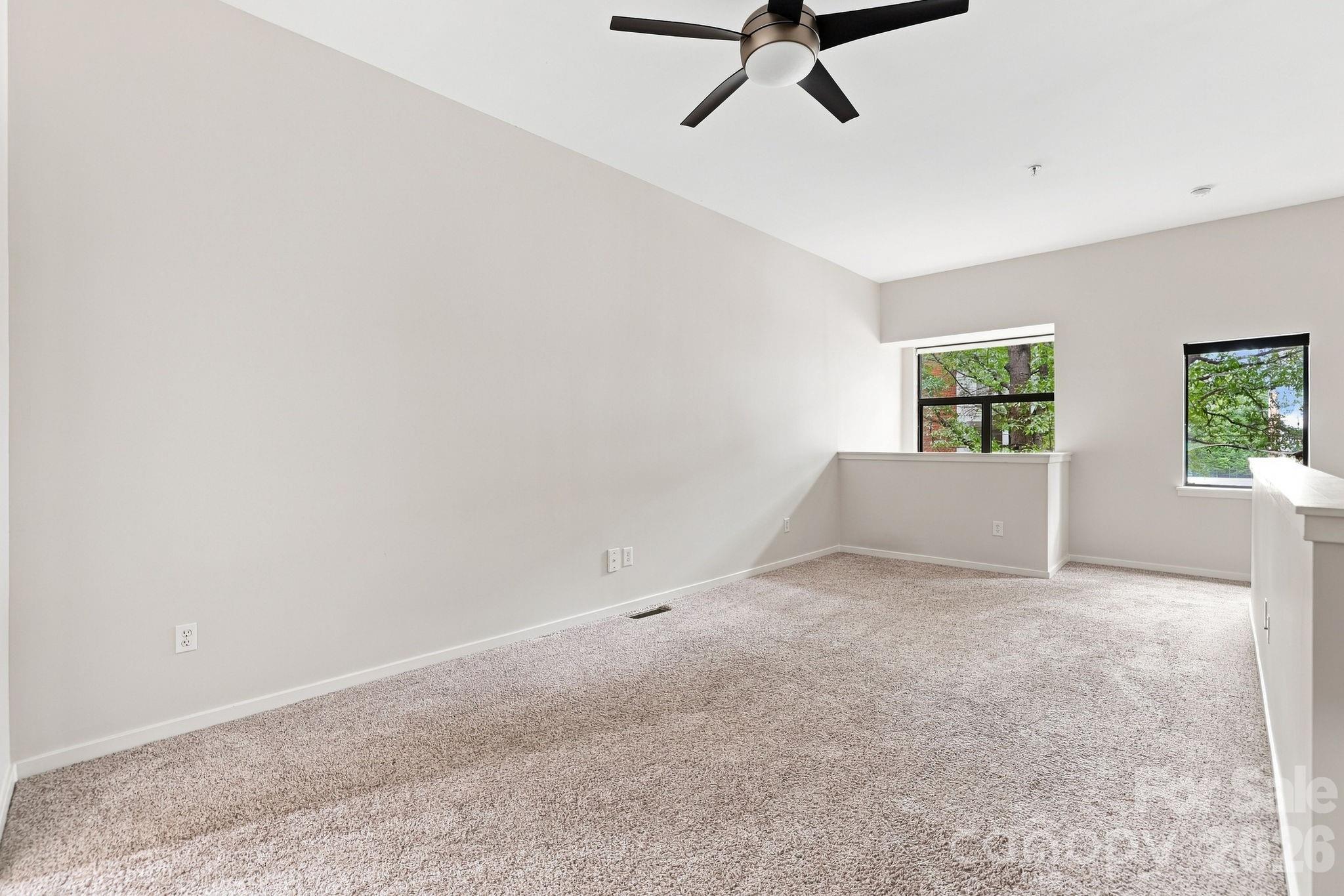 2125 Southend Drive 106 Property Photo 19