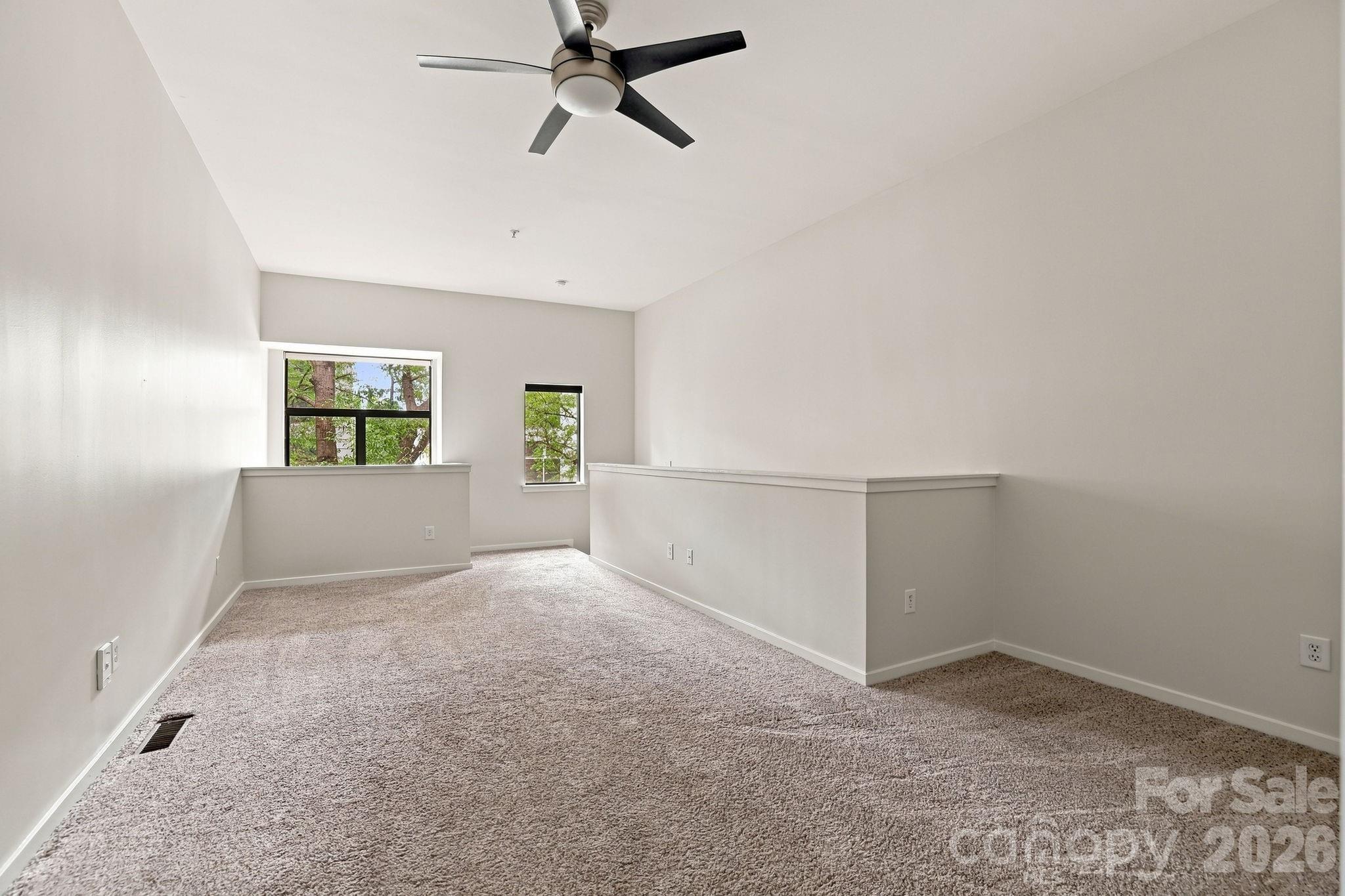 2125 Southend Drive 106 Property Photo 20