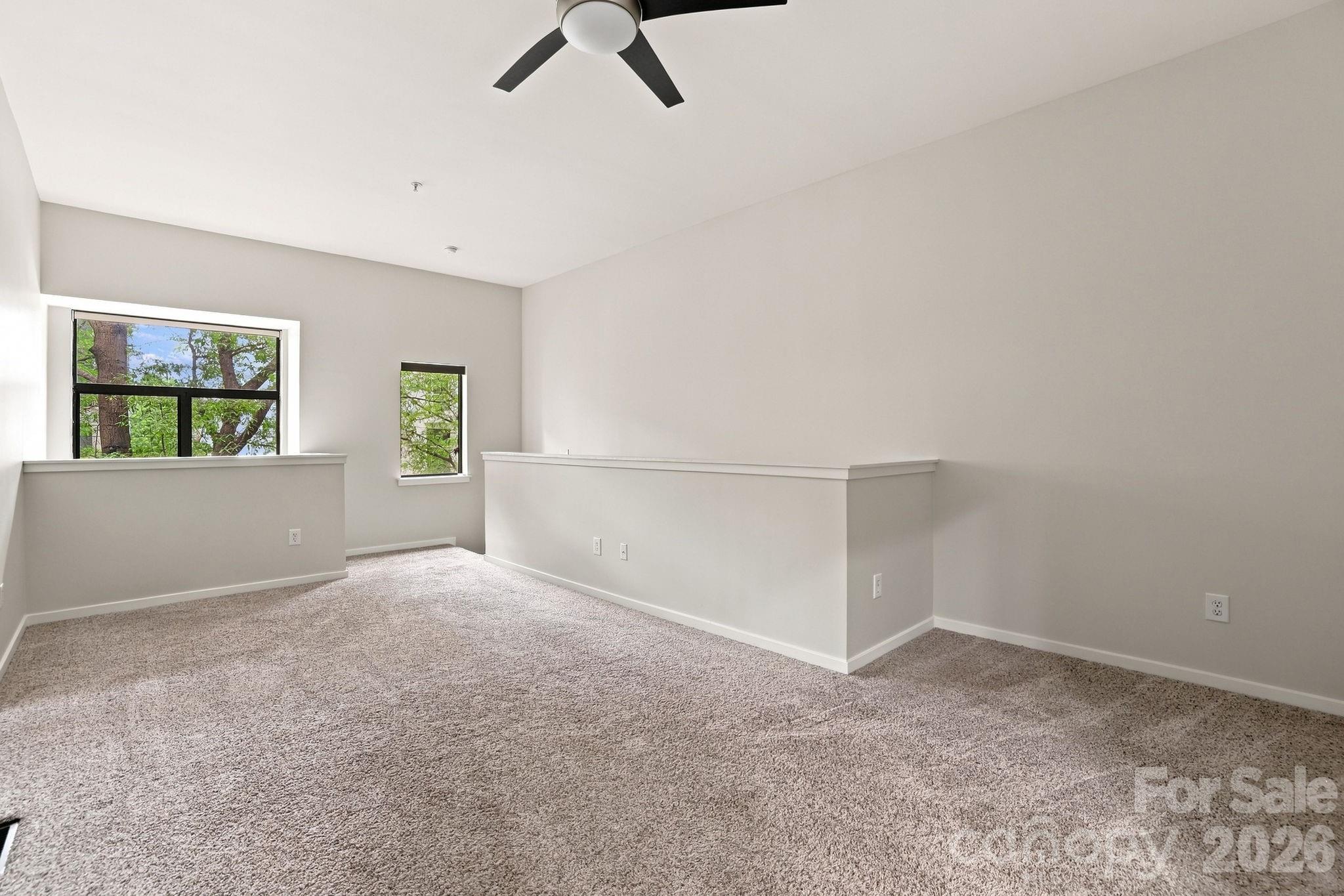 2125 Southend Drive 106 Property Photo 21