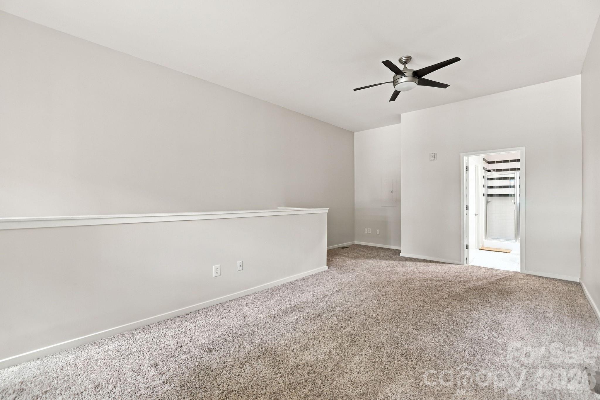 2125 Southend Drive 106 Property Photo 23