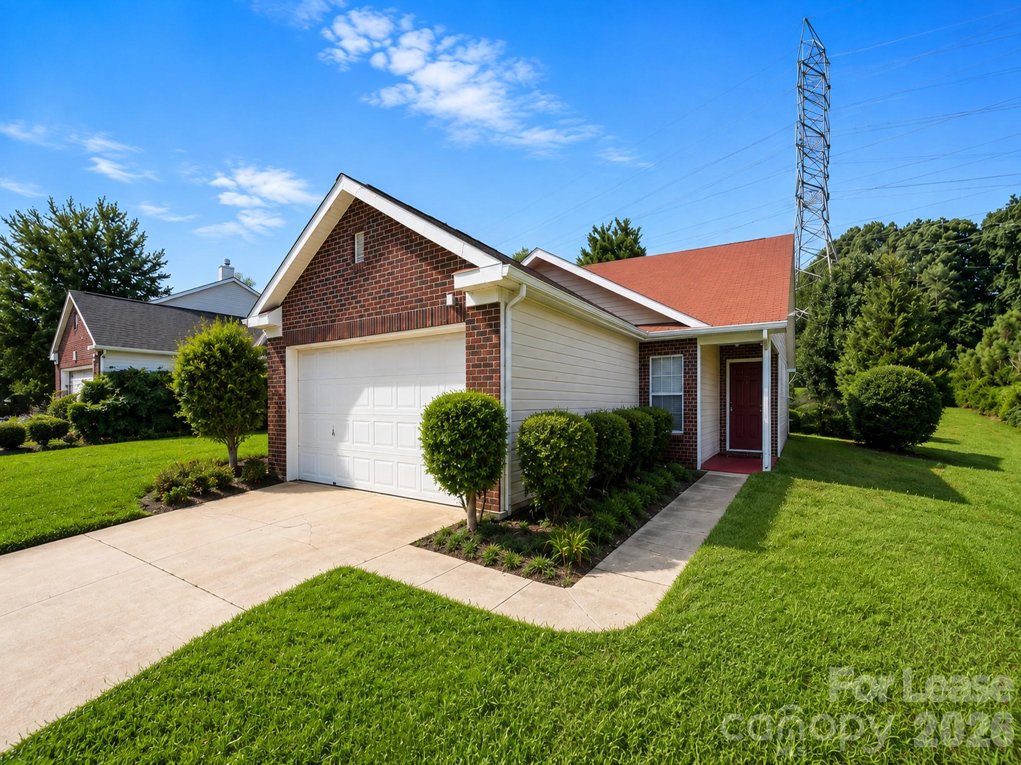 8924 Gerald Drive Property Photo 1