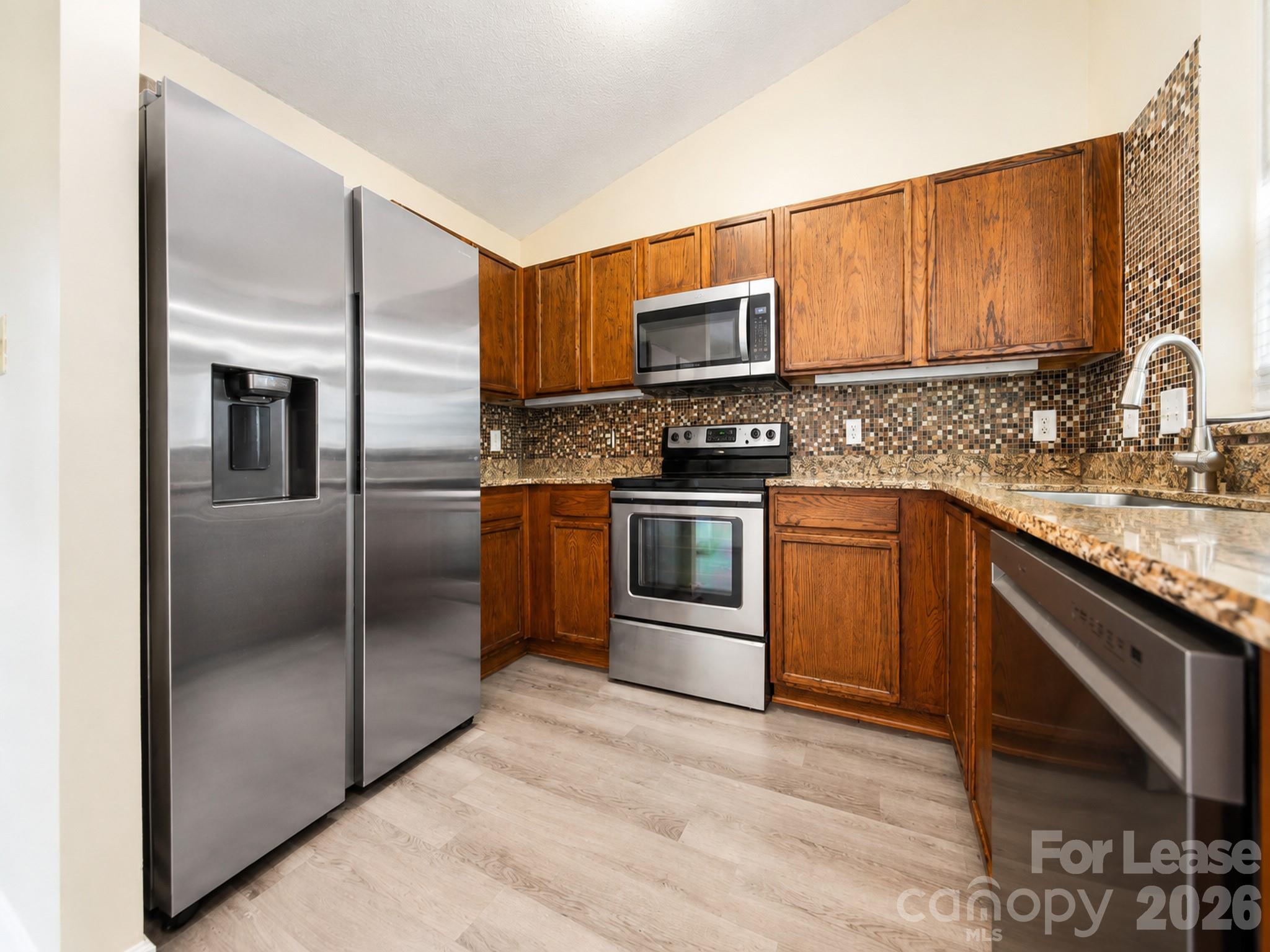 8924 Gerald Drive Property Photo 2
